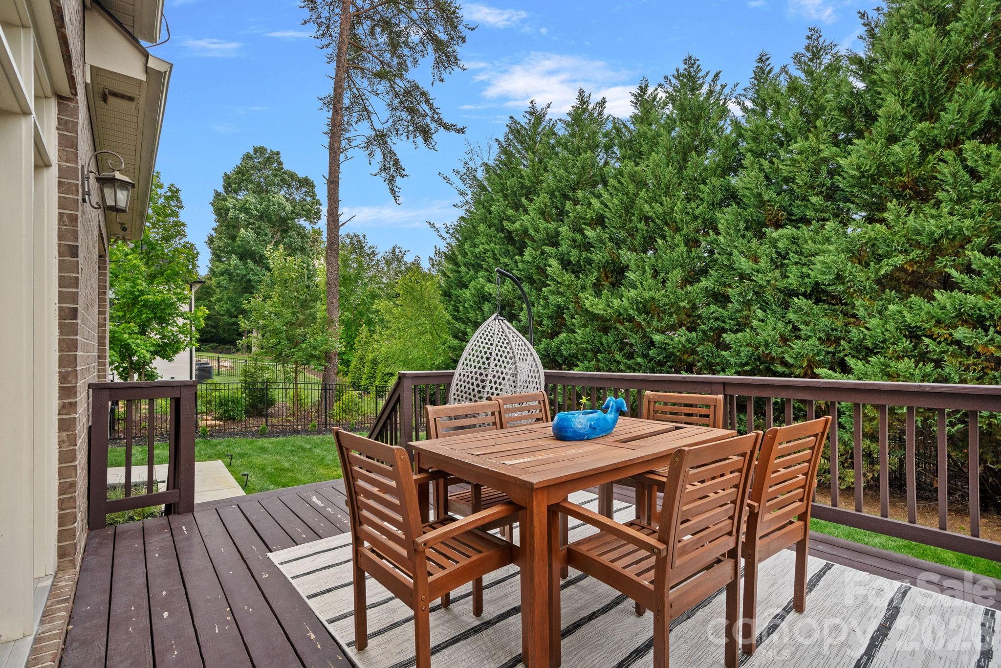 337 Bent Tree Drive