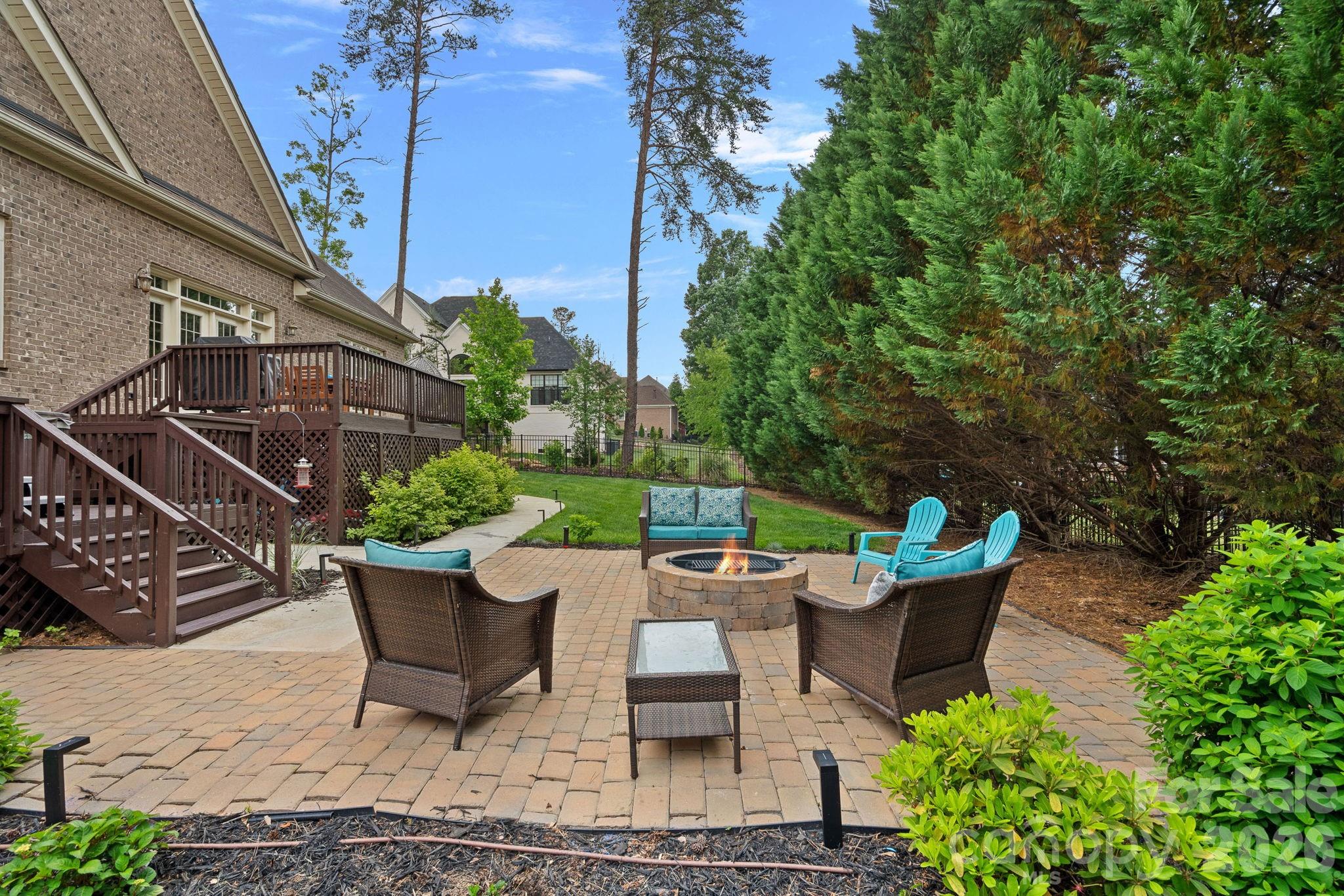 337 Bent Tree Drive