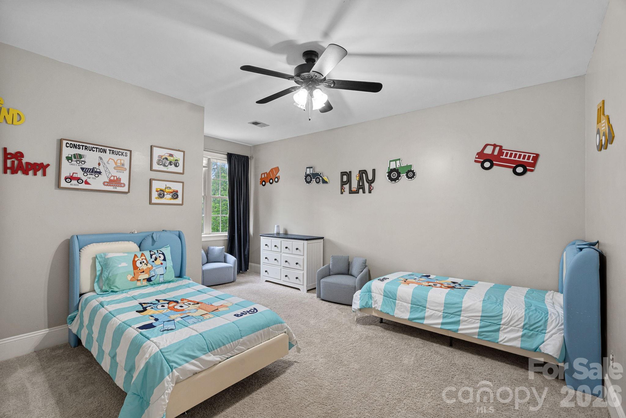 337 Bent Tree Drive