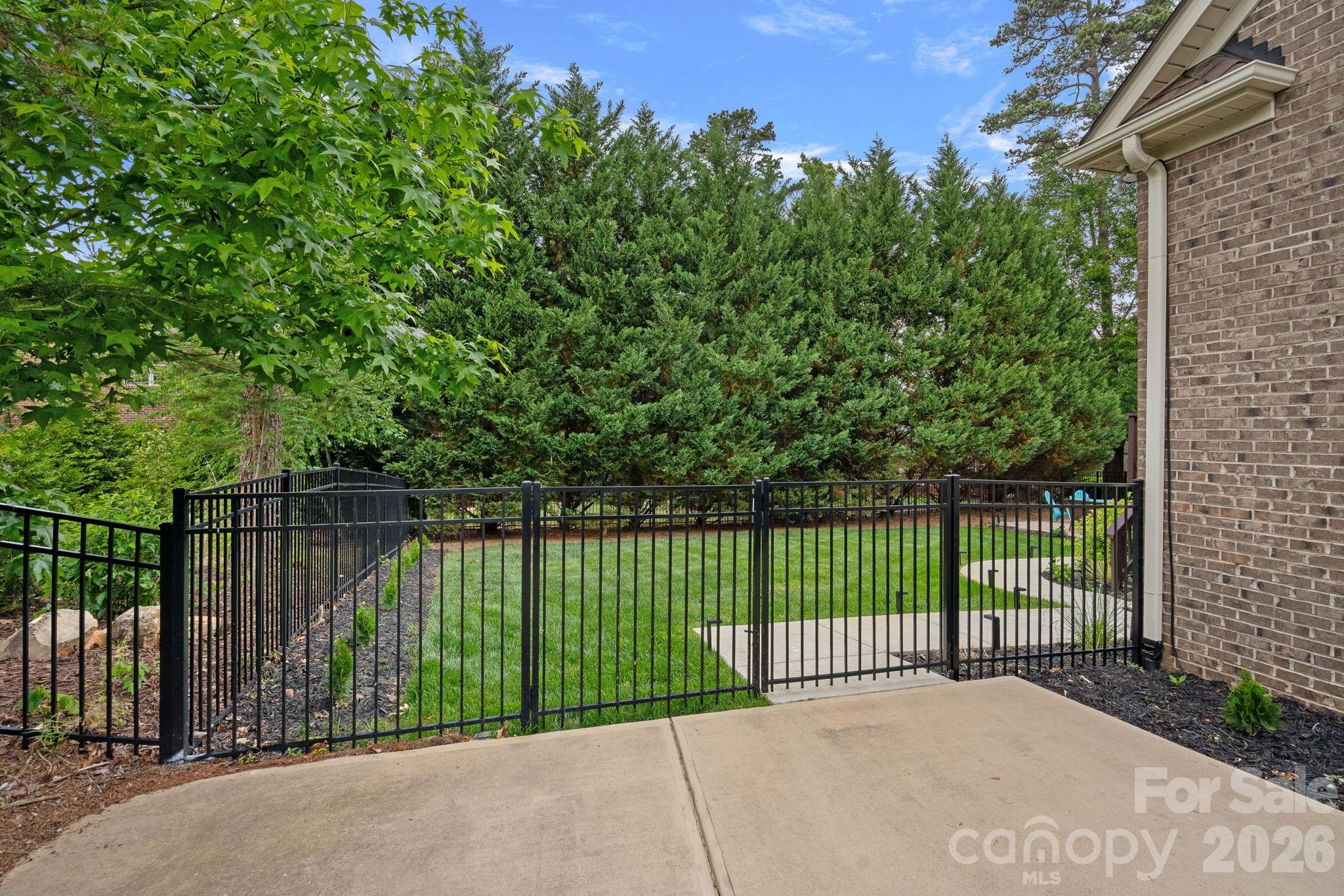 337 Bent Tree Drive
