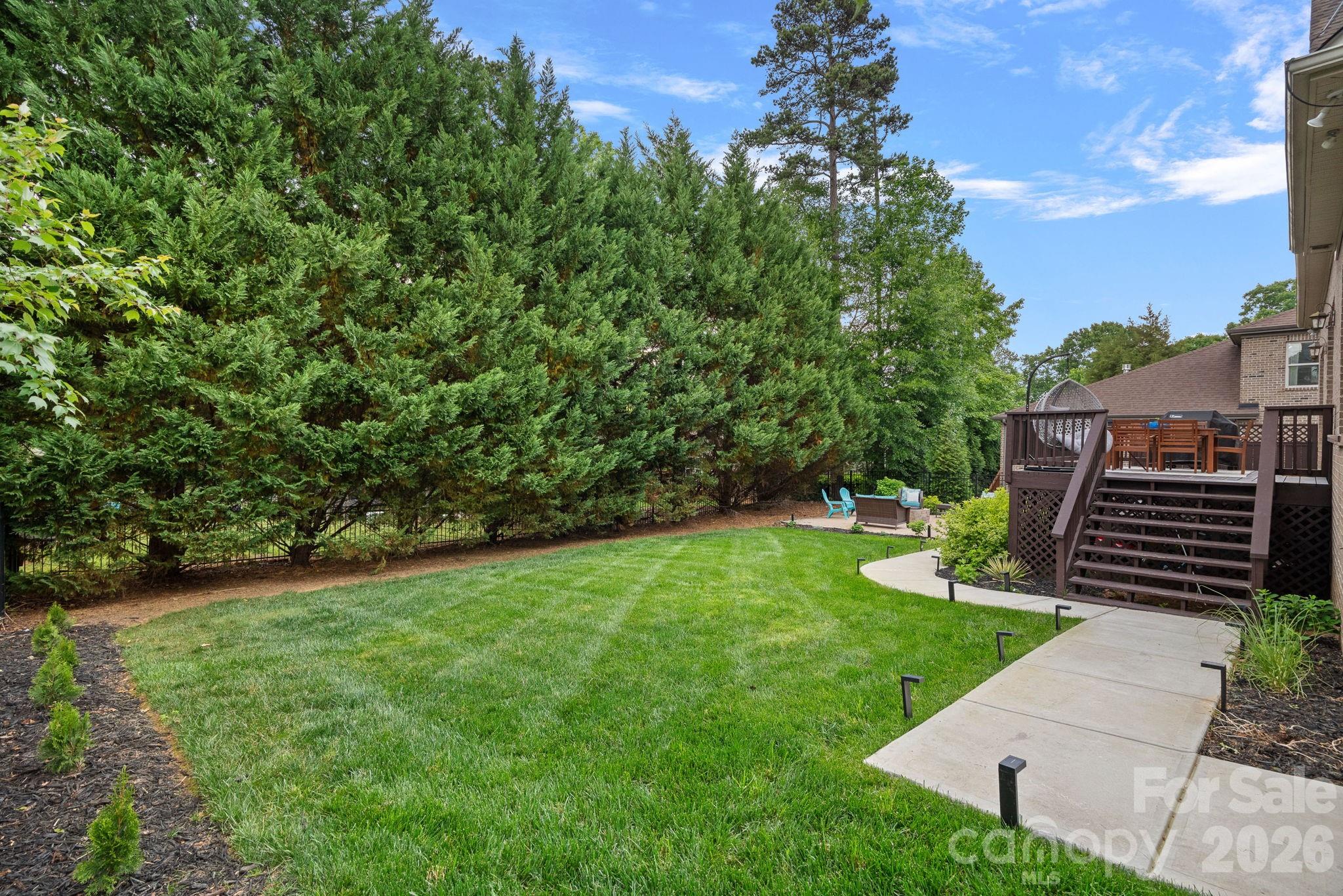 337 Bent Tree Drive