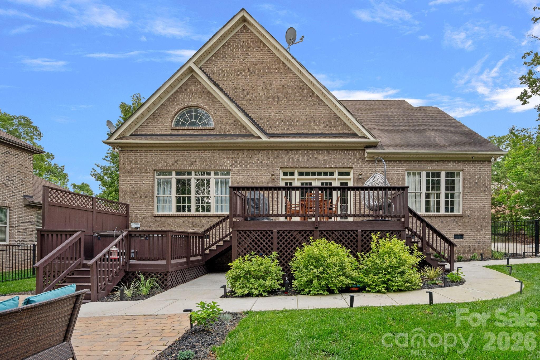 337 Bent Tree Drive