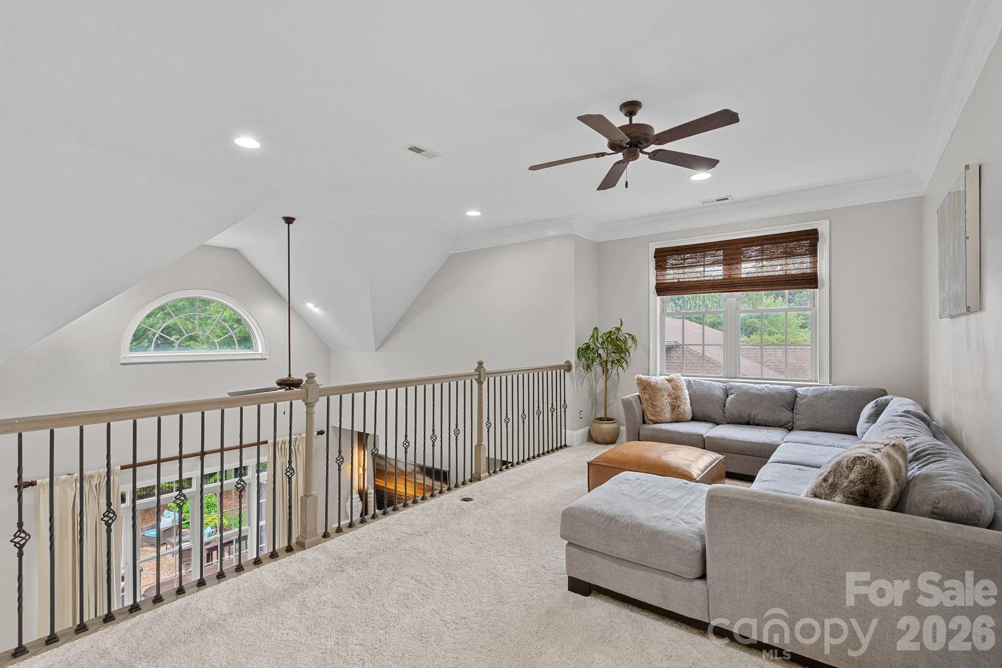 337 Bent Tree Drive