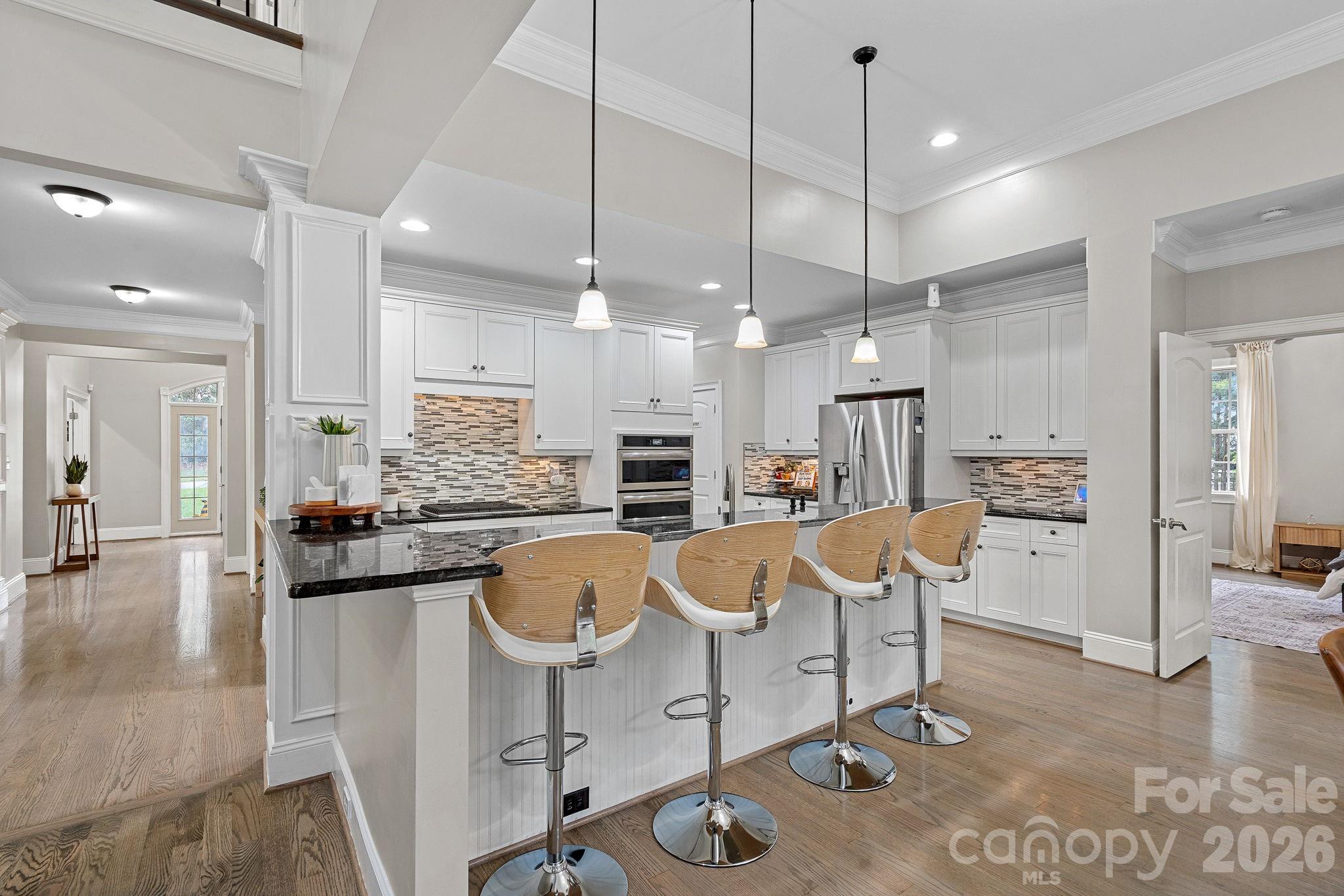337 Bent Tree Drive