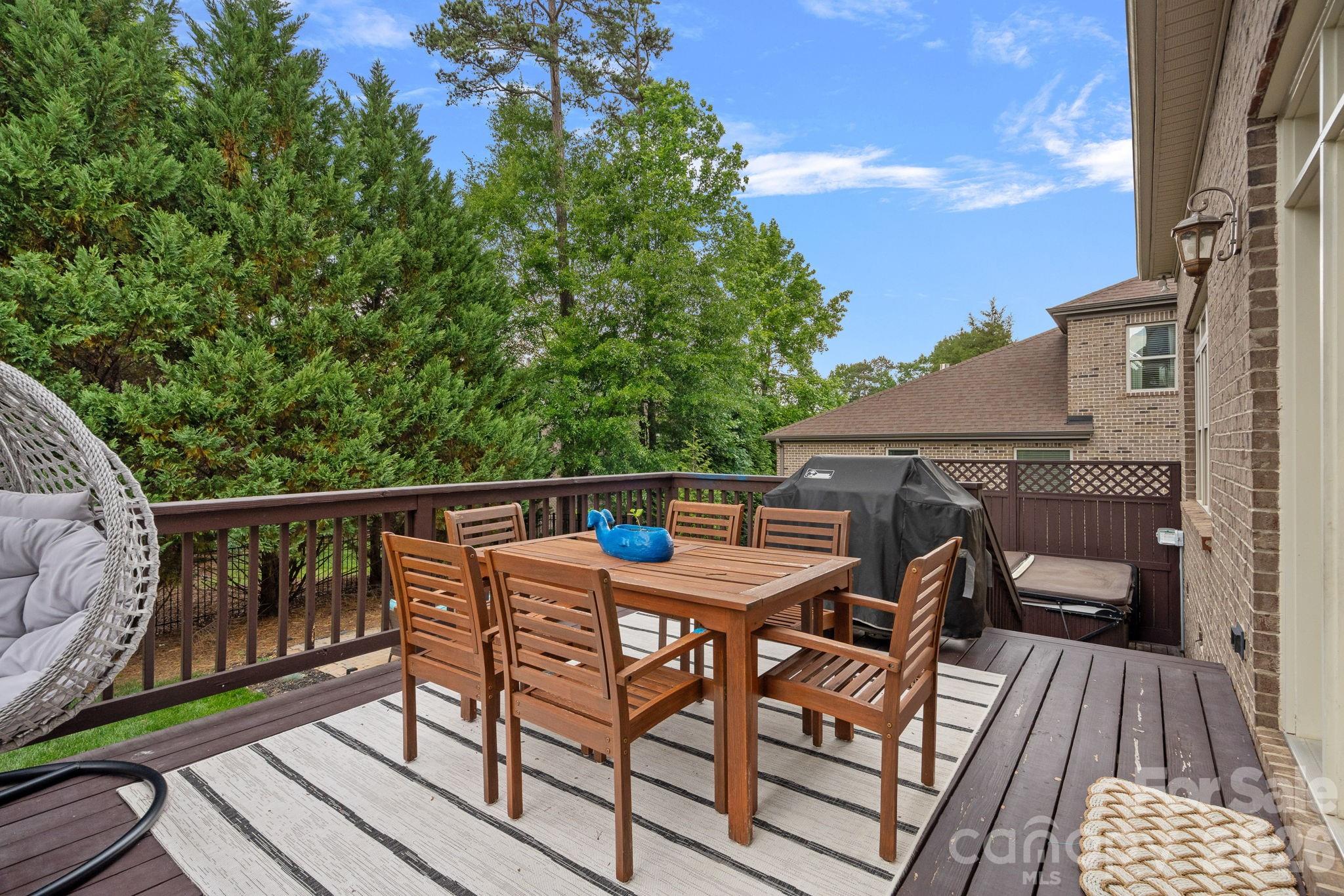 337 Bent Tree Drive