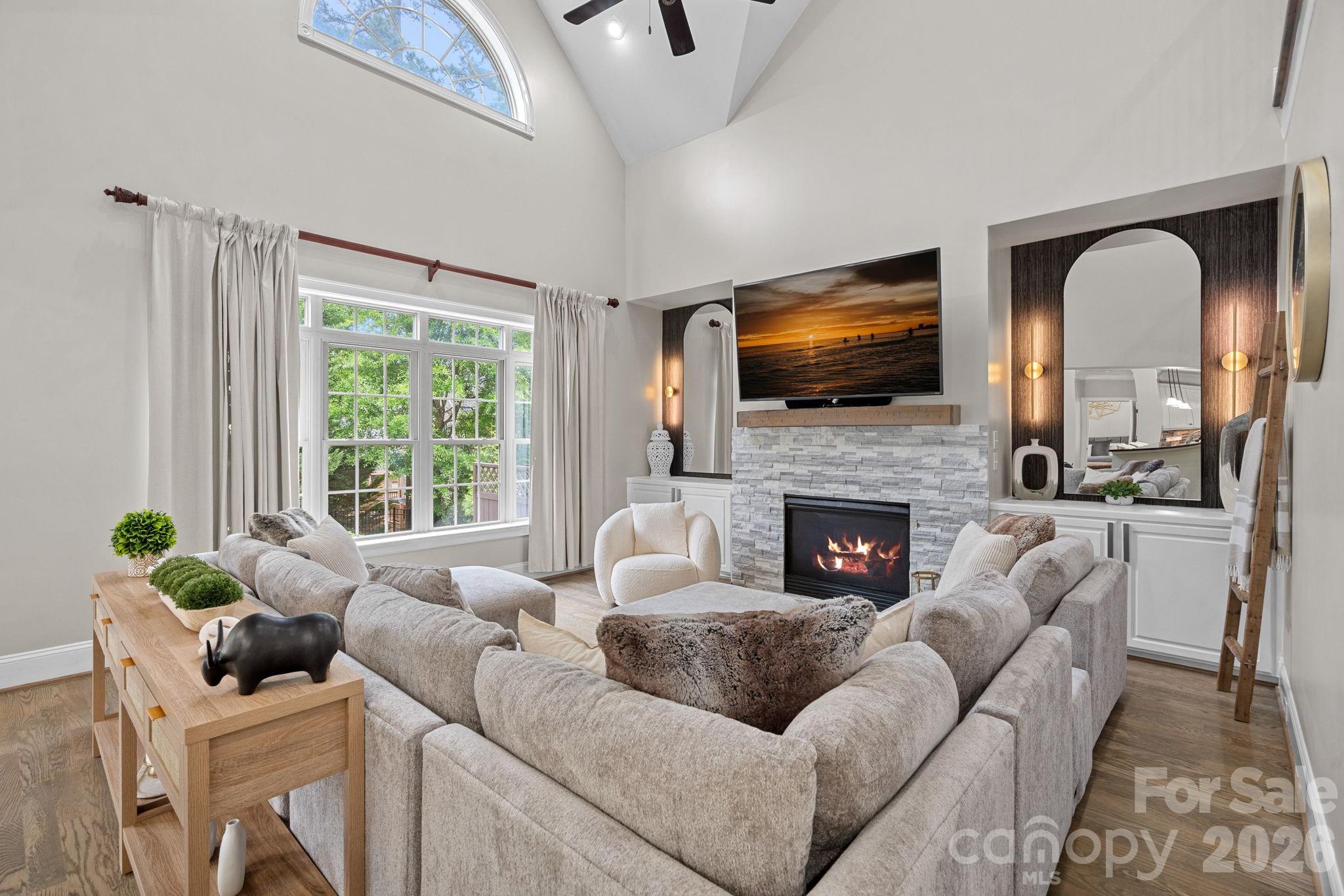 337 Bent Tree Drive