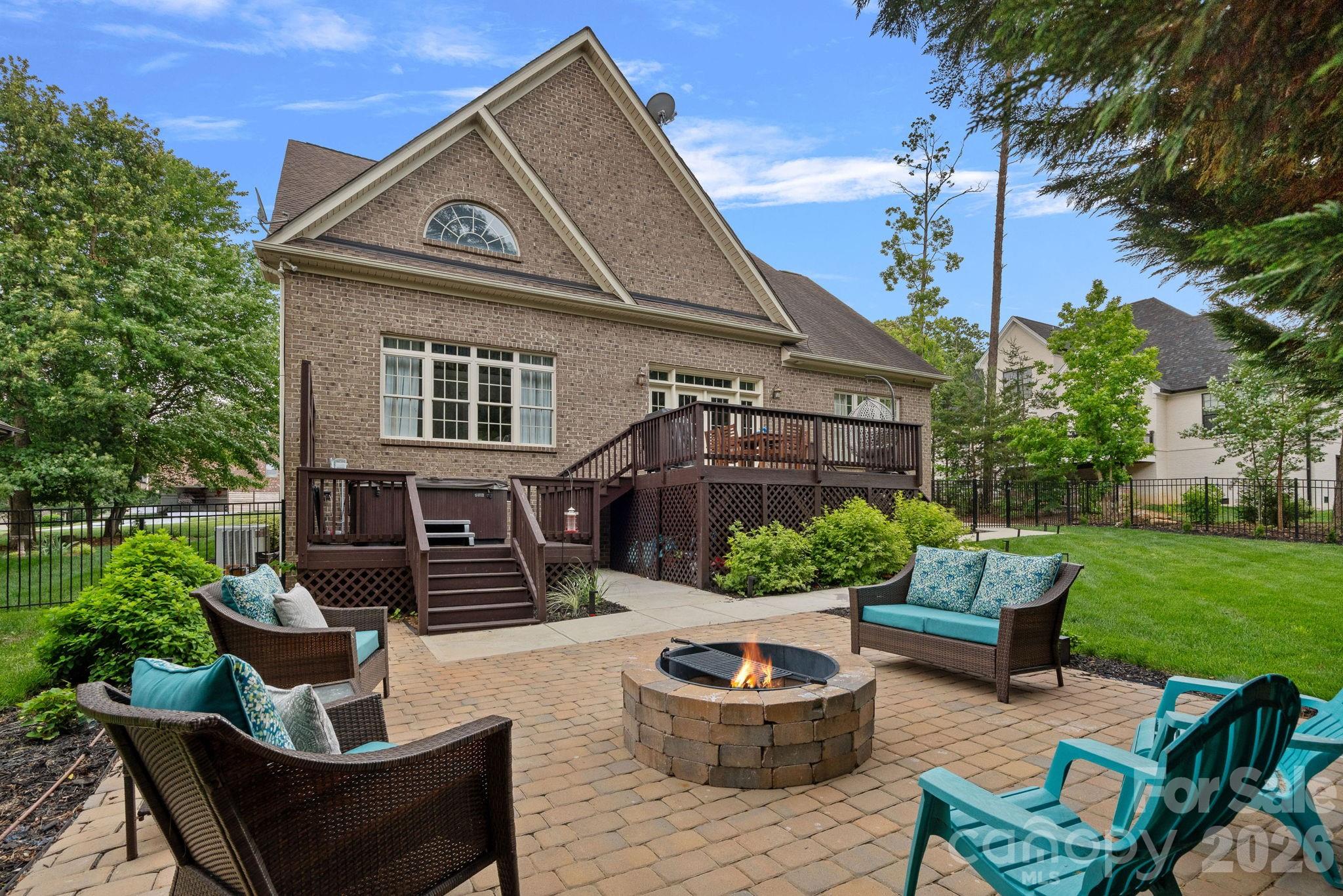 337 Bent Tree Drive