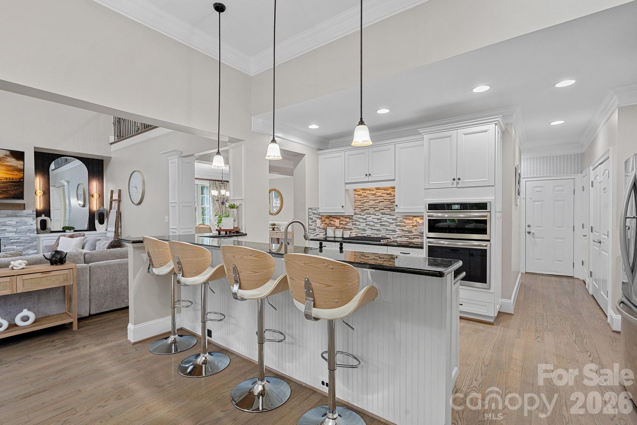 337 Bent Tree Drive
