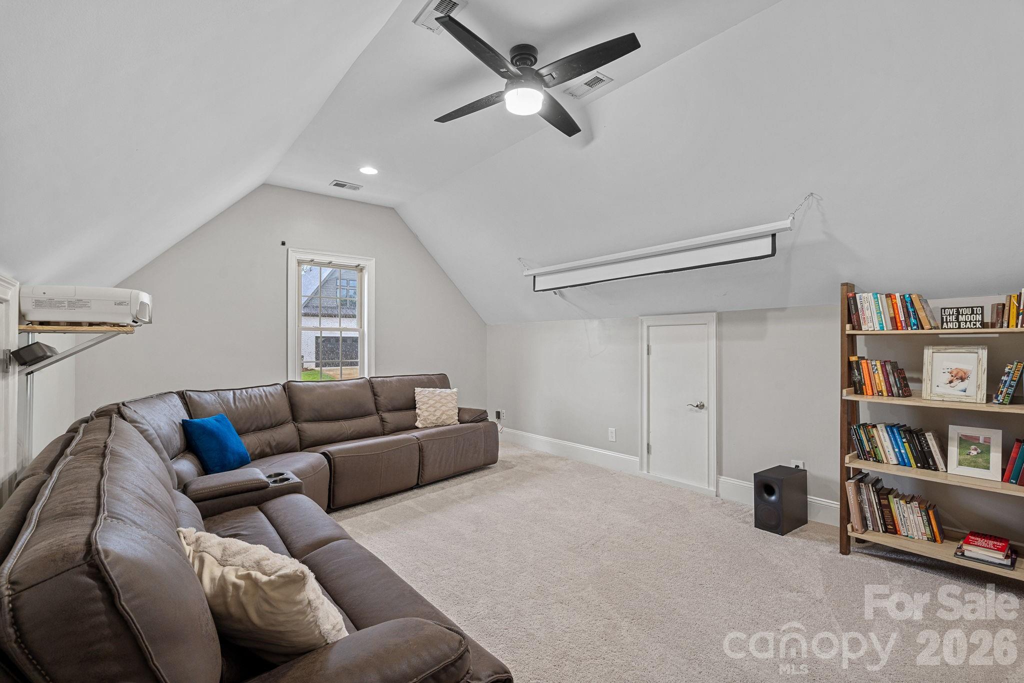 337 Bent Tree Drive