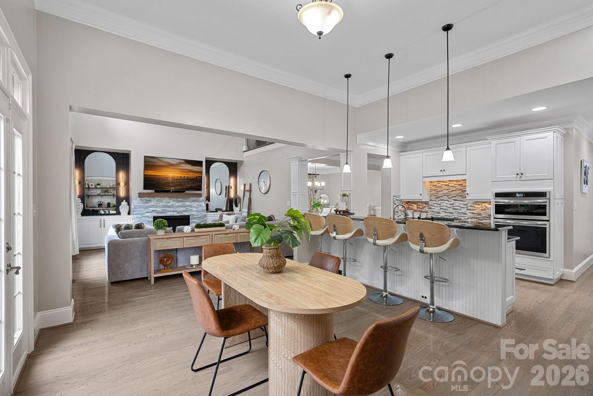 337 Bent Tree Drive