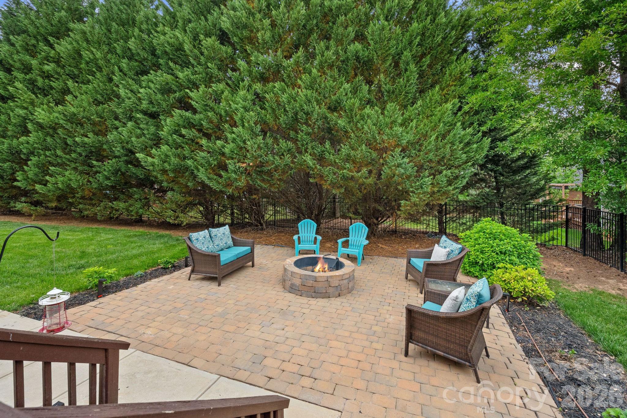 337 Bent Tree Drive