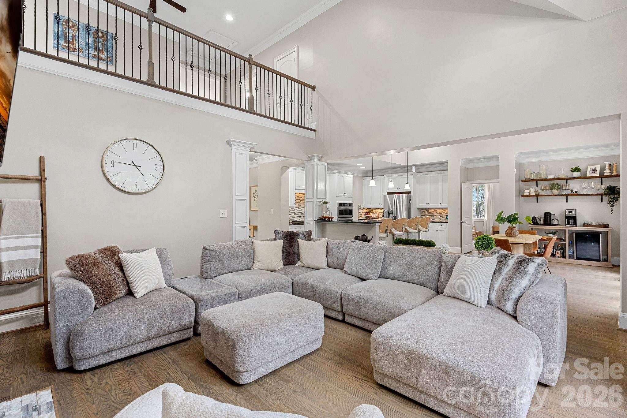 337 Bent Tree Drive