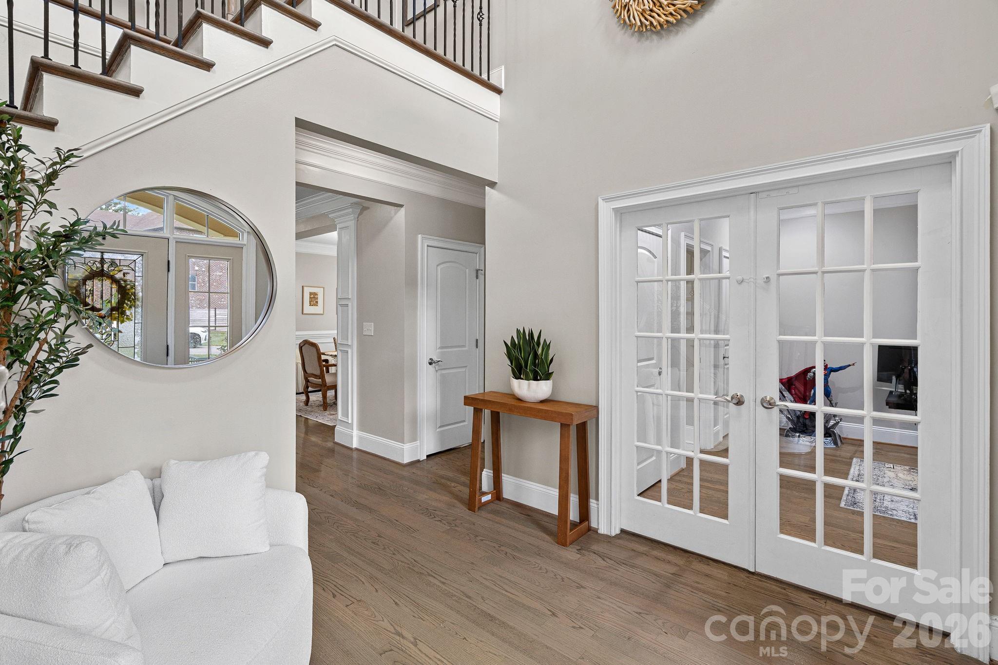 337 Bent Tree Drive