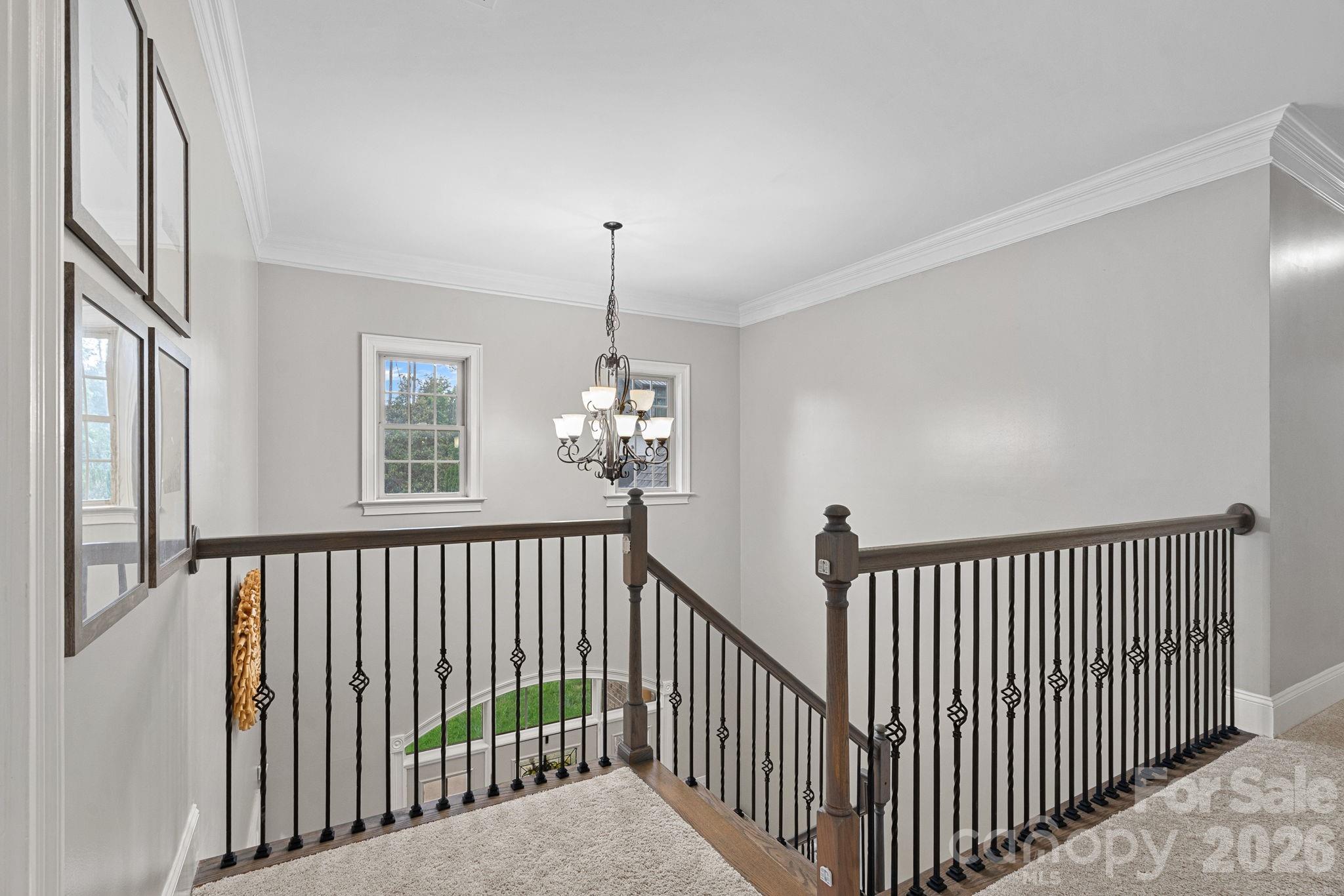 337 Bent Tree Drive