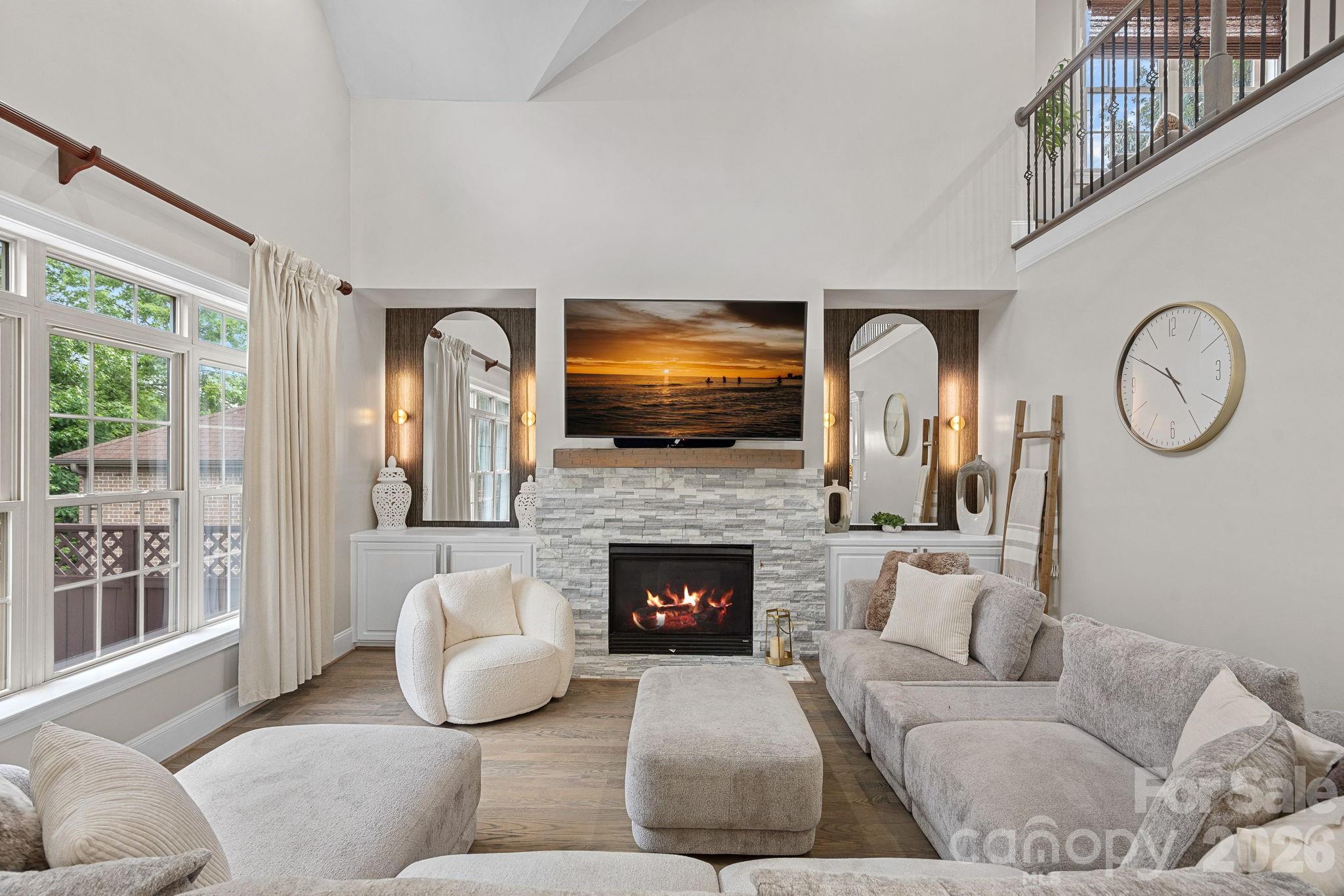 337 Bent Tree Drive