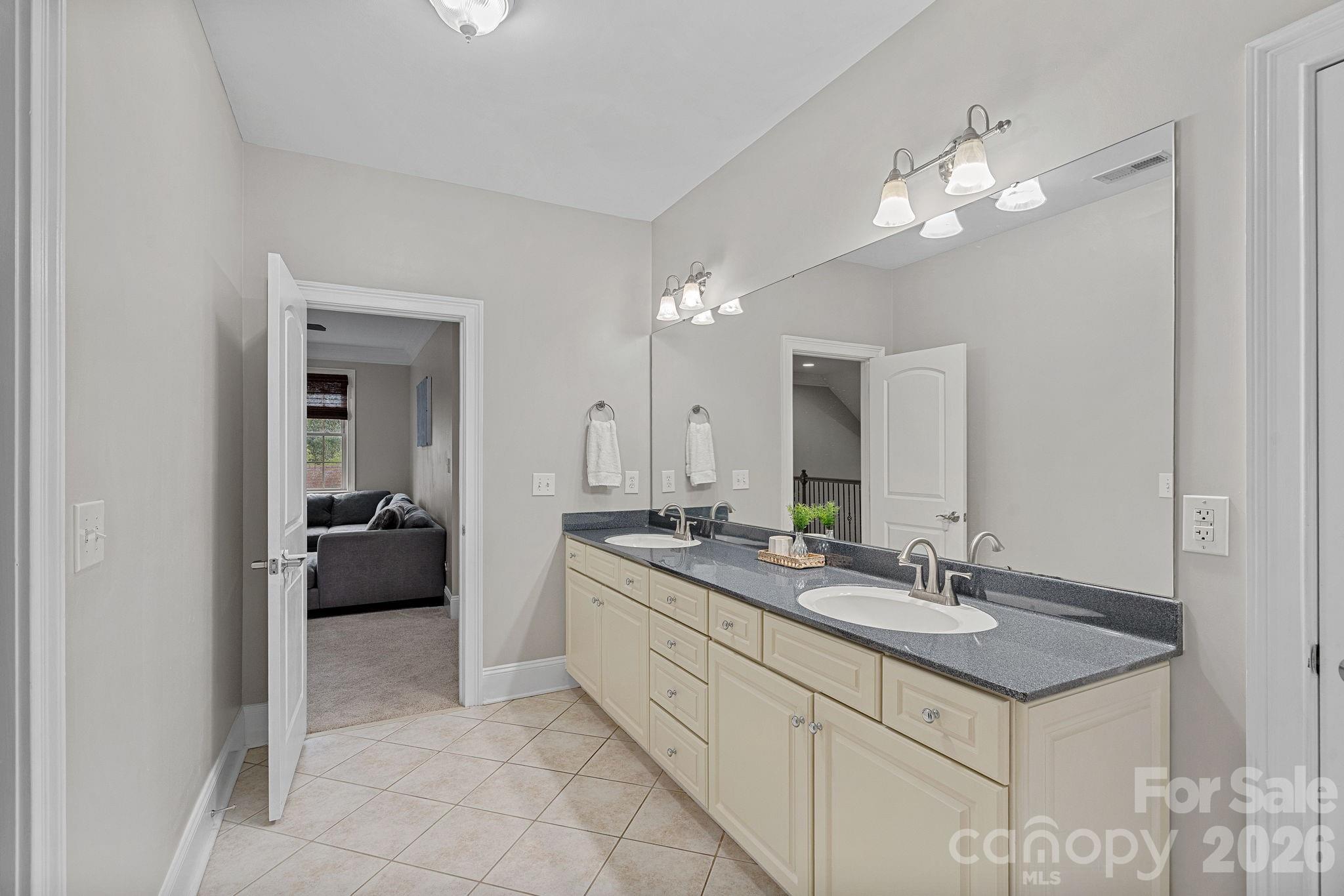 337 Bent Tree Drive