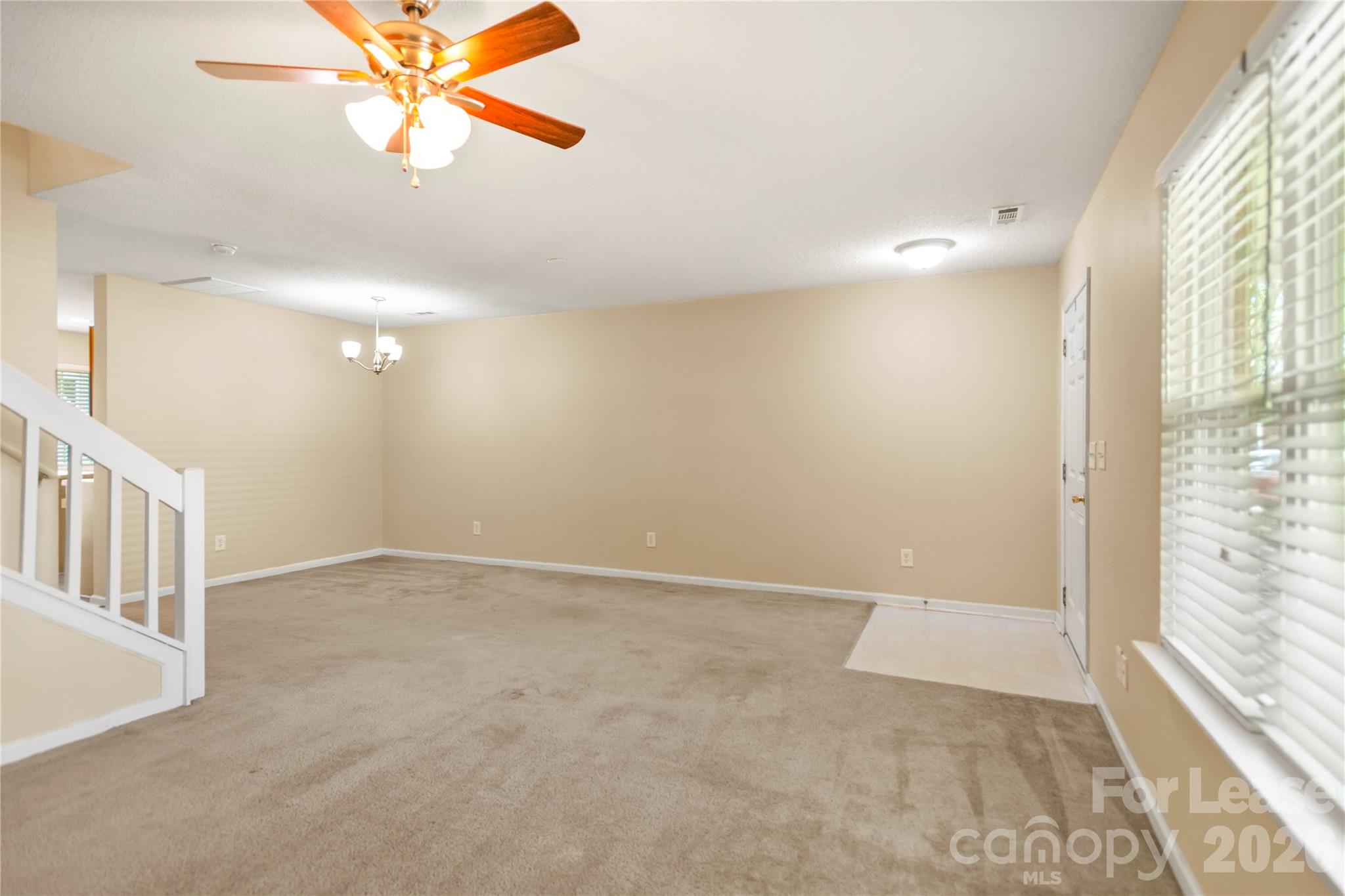 148 Mangum Circle