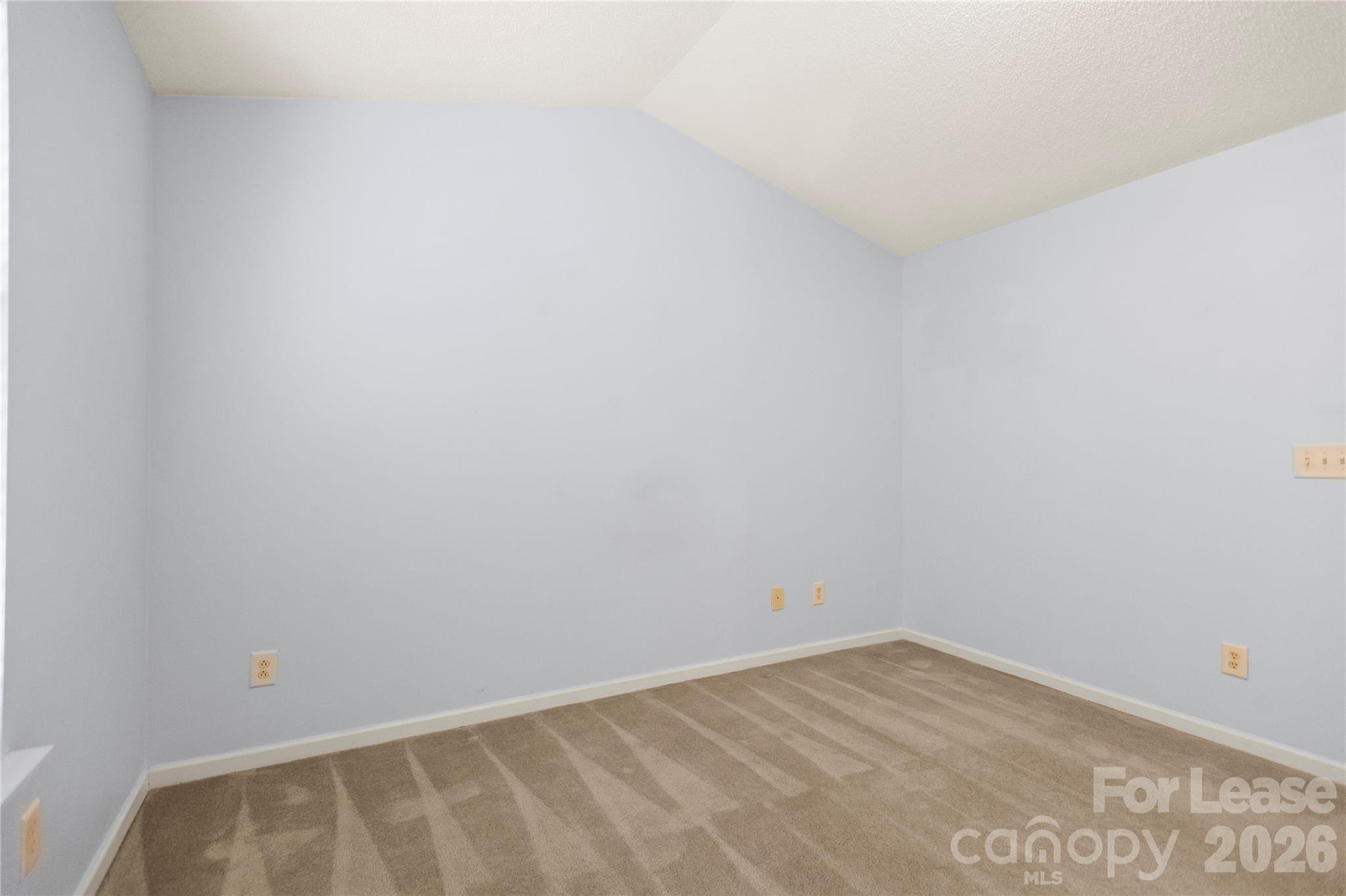 148 Mangum Circle
