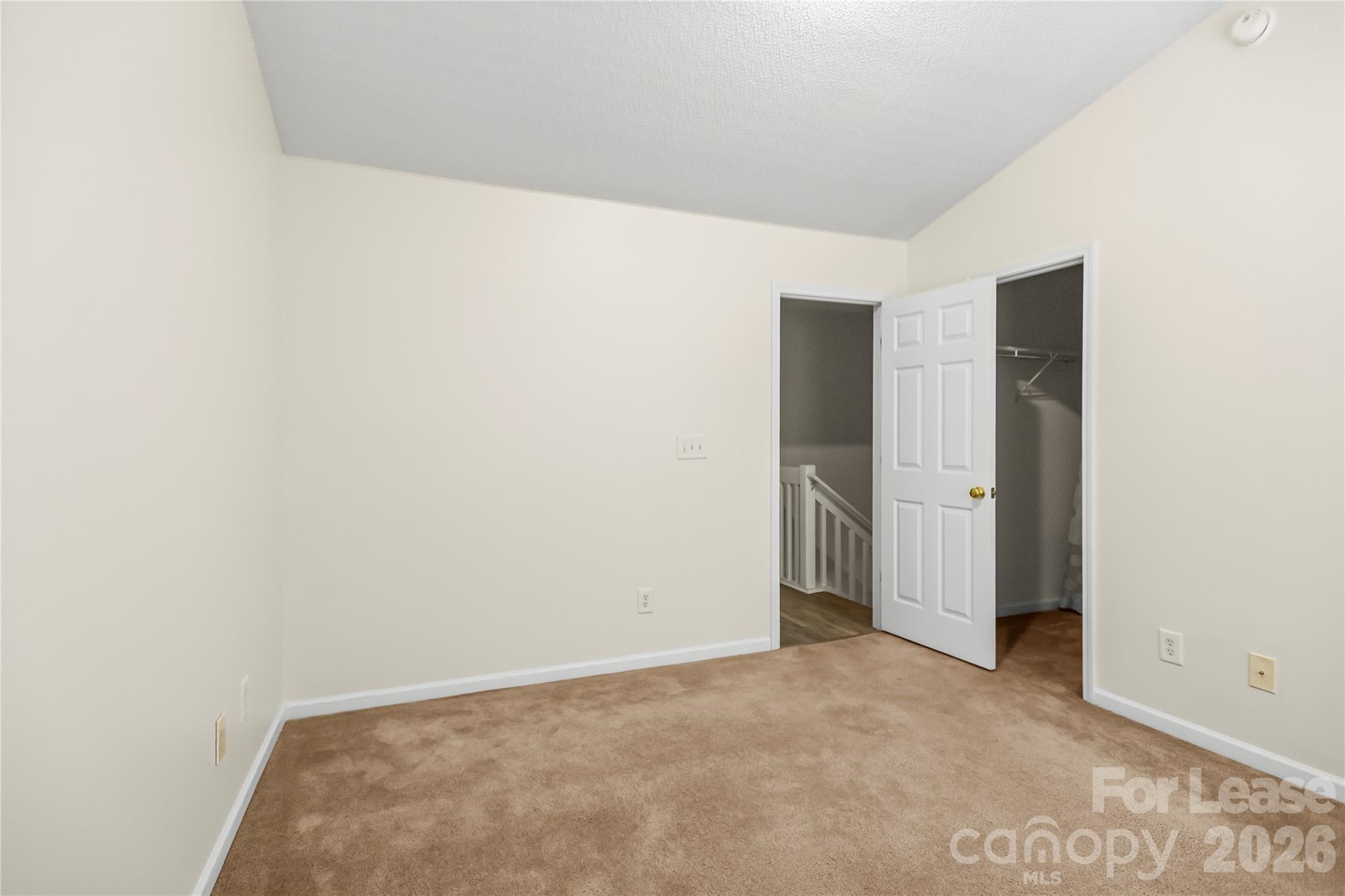 148 Mangum Circle