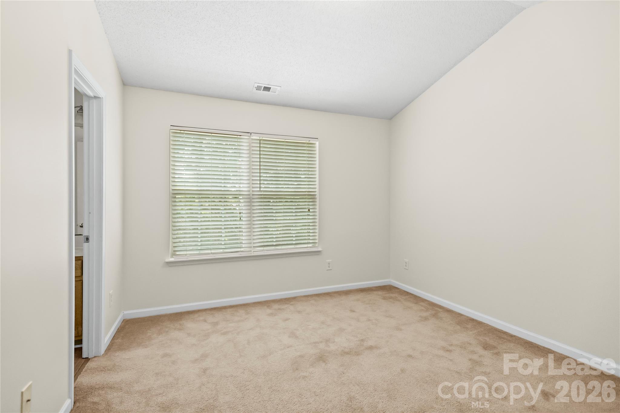 148 Mangum Circle