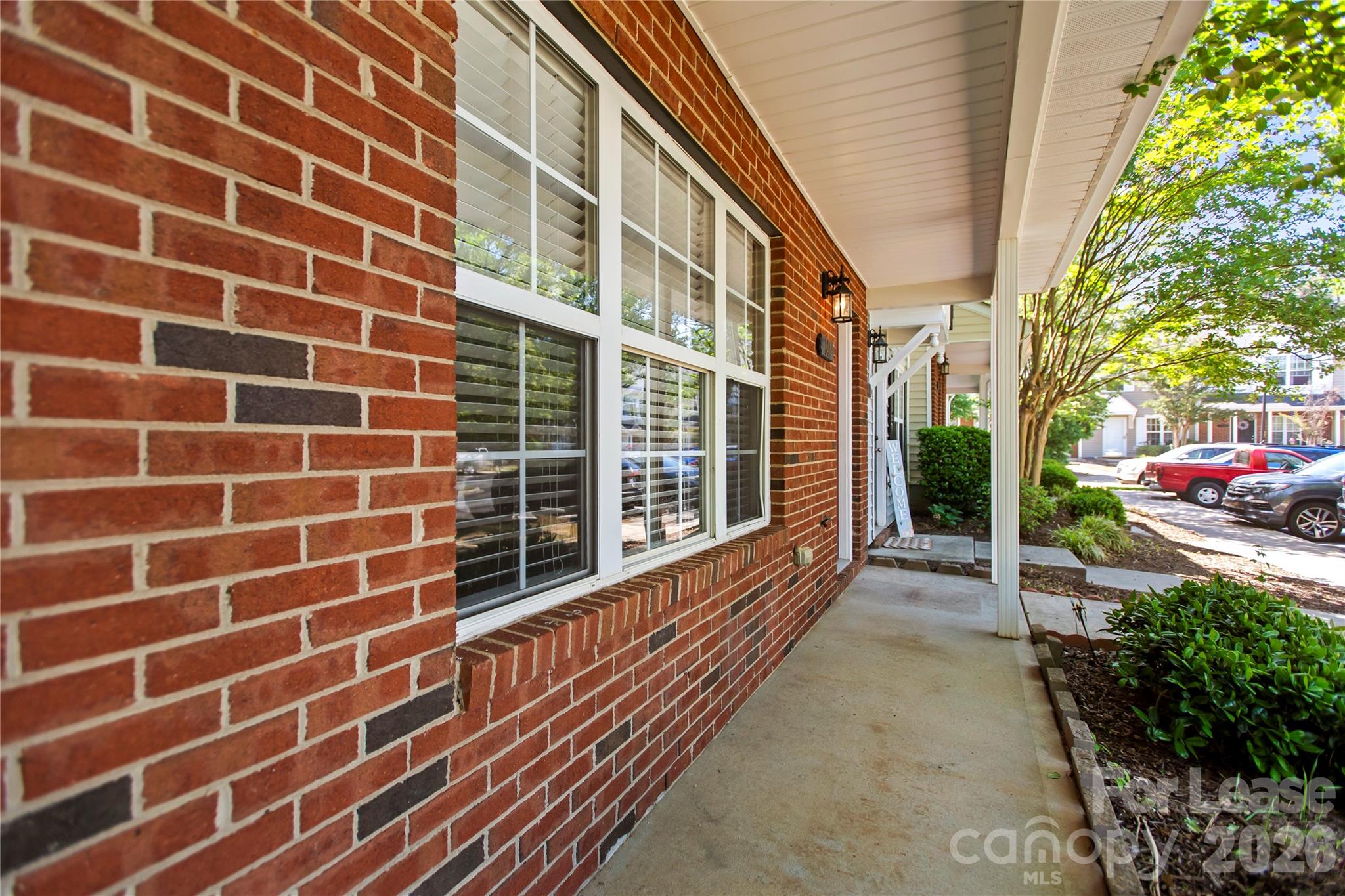 148 Mangum Circle