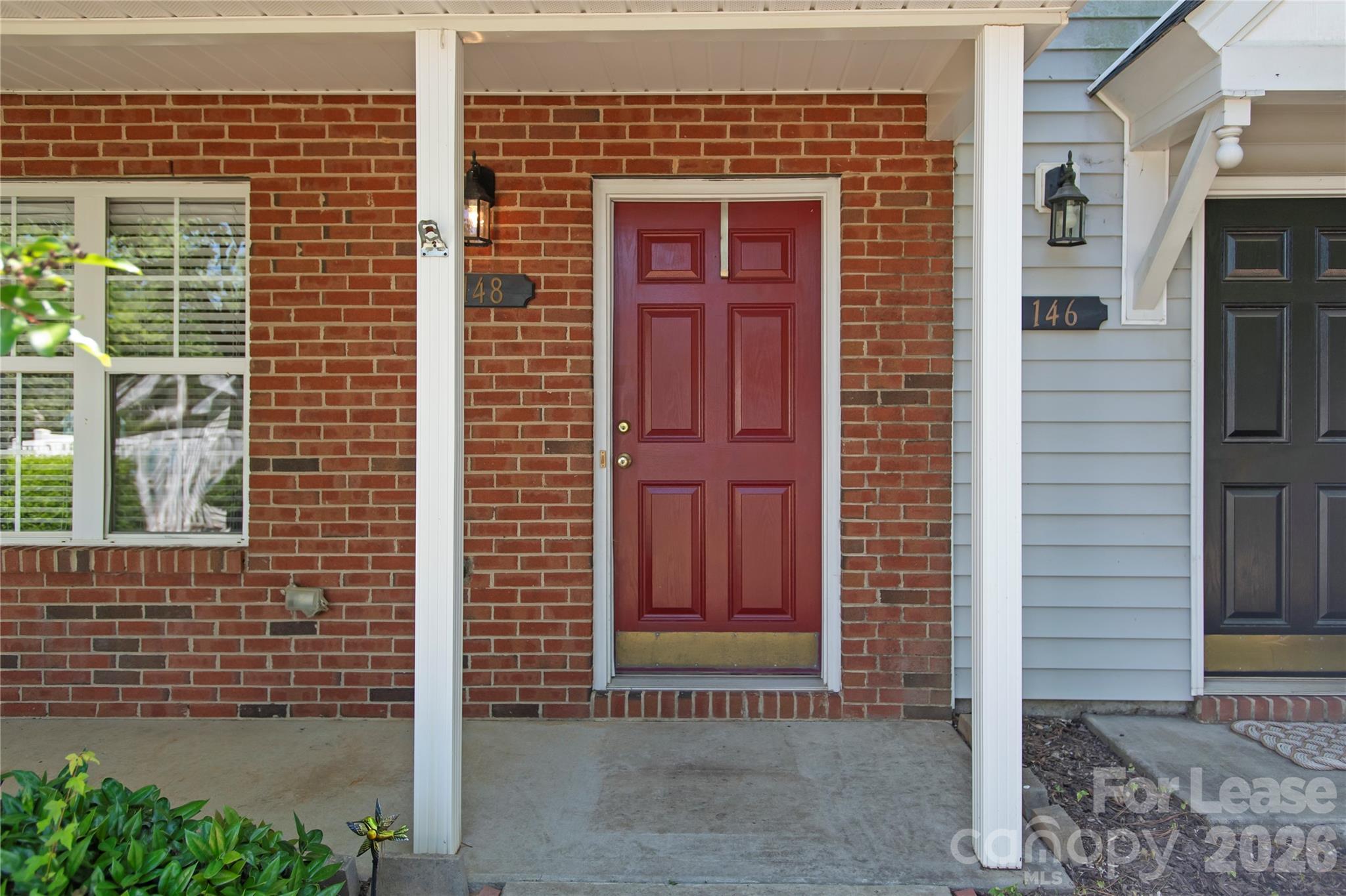 148 Mangum Circle