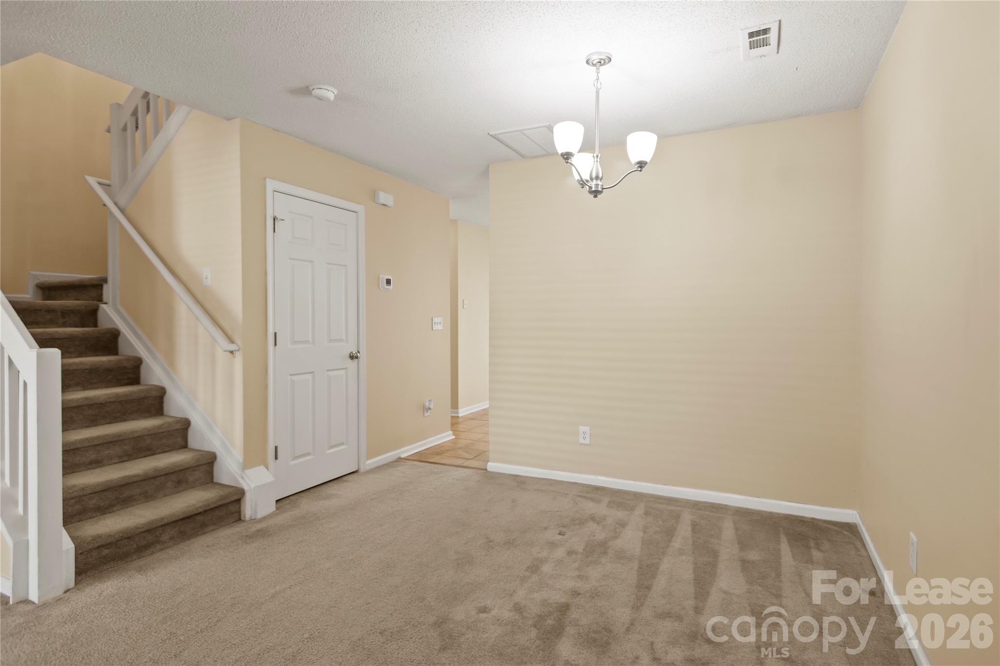 148 Mangum Circle