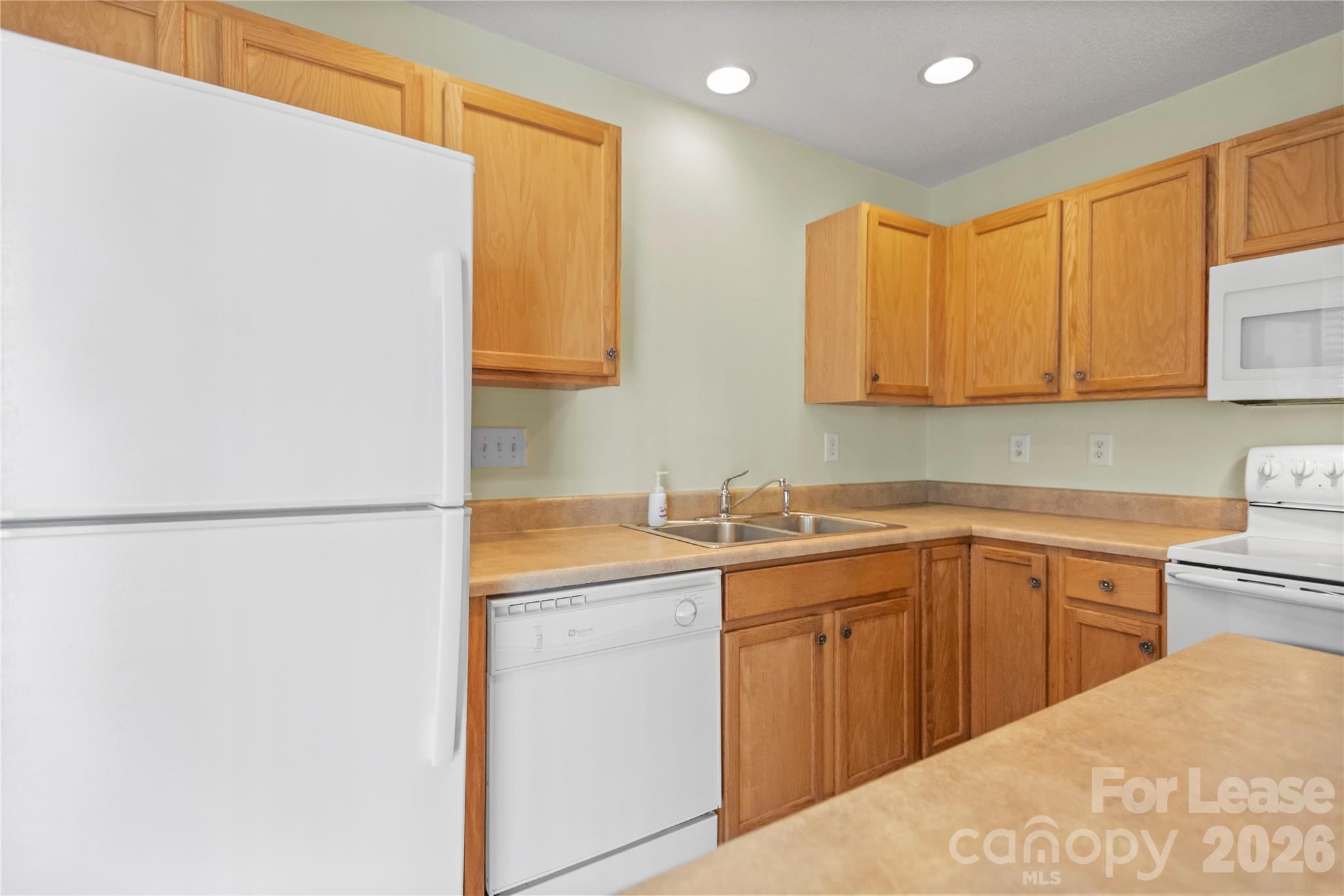 148 Mangum Circle