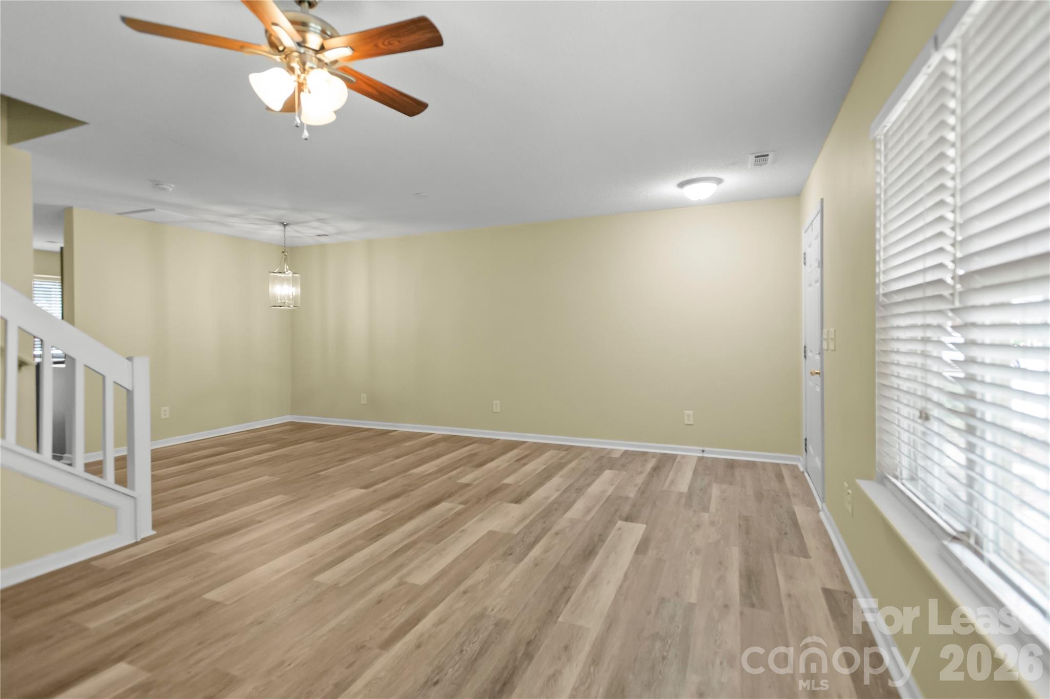 148 Mangum Circle