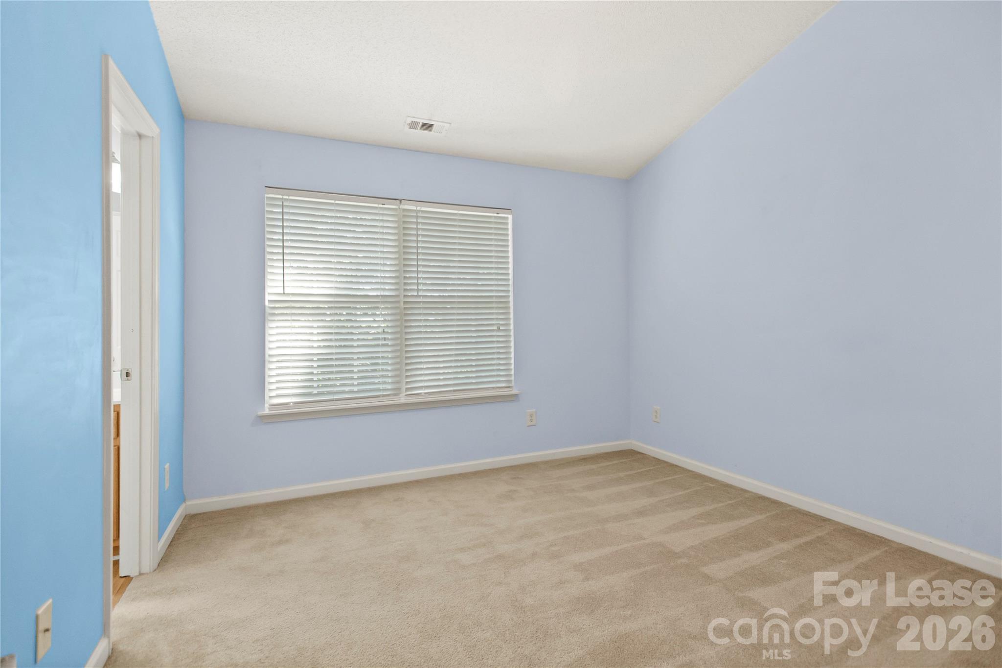 148 Mangum Circle
