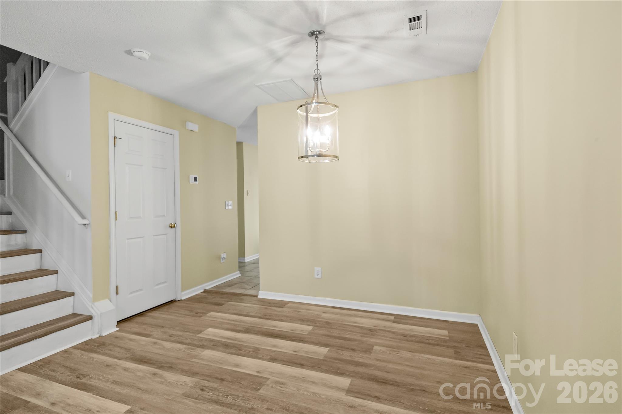 148 Mangum Circle