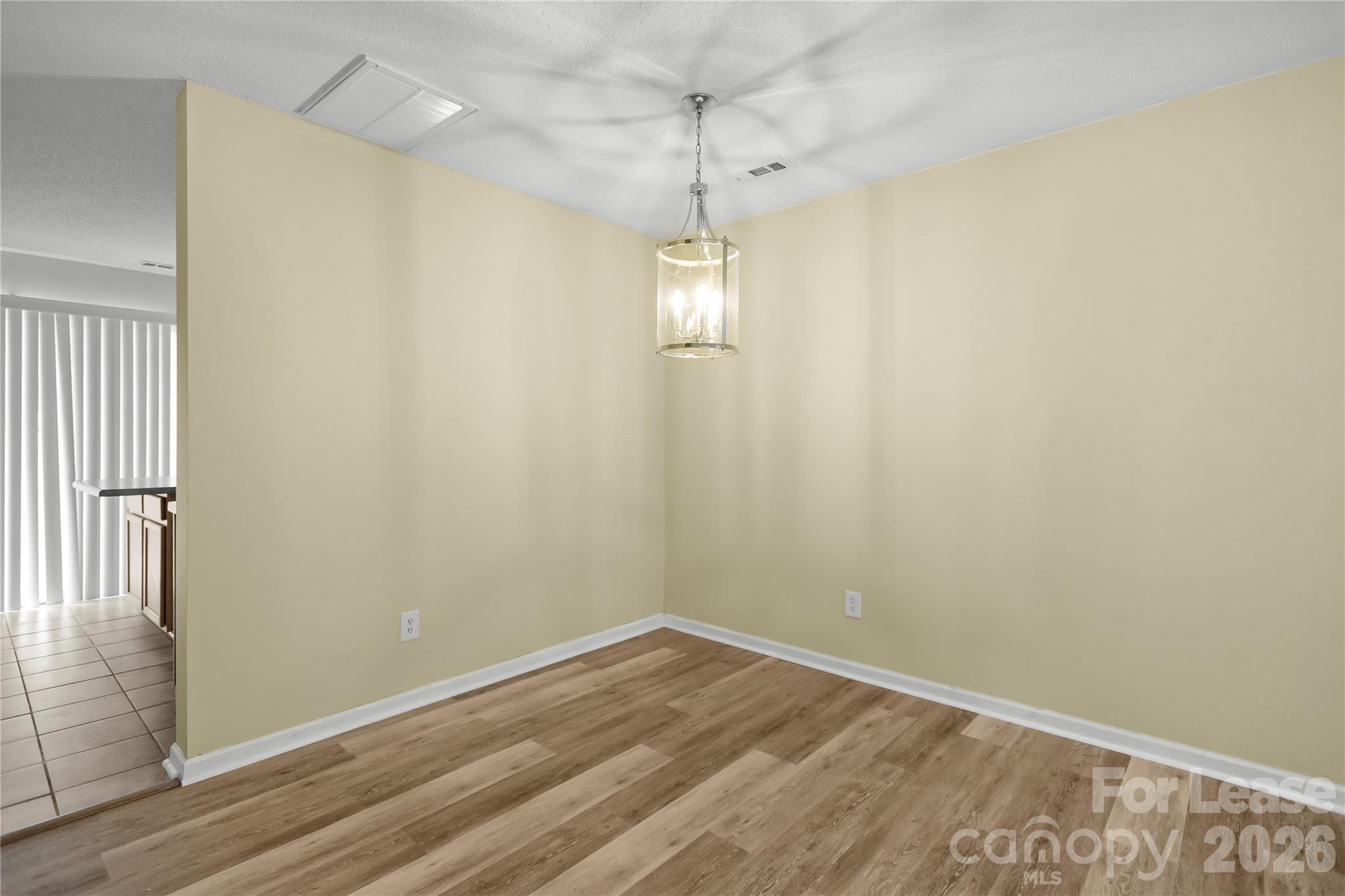 148 Mangum Circle