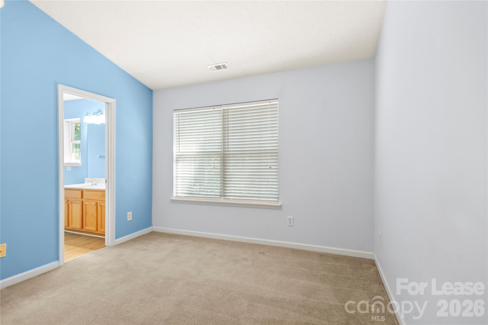 148 Mangum Circle