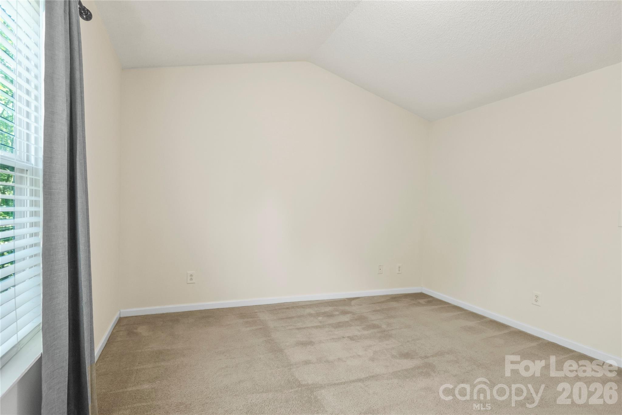 148 Mangum Circle