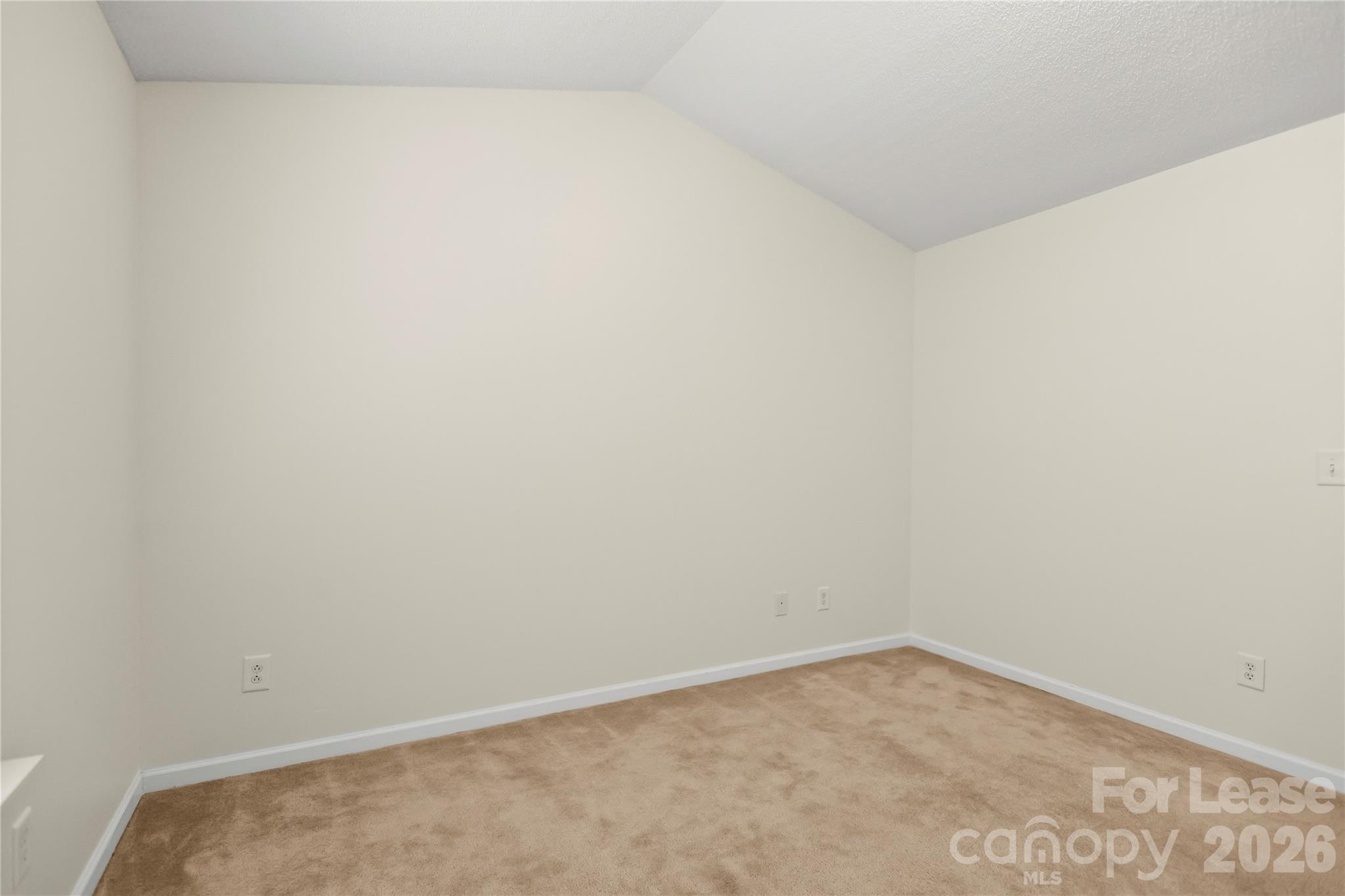 148 Mangum Circle
