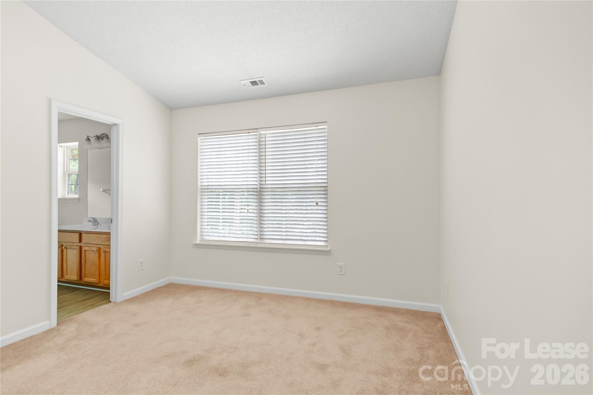 148 Mangum Circle