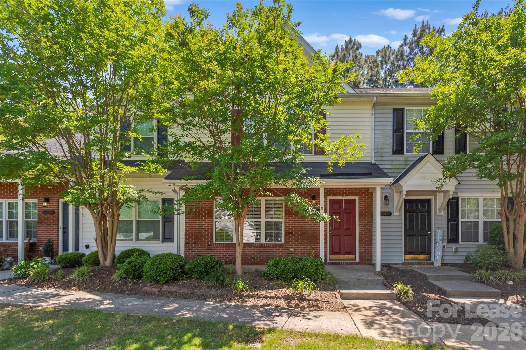 148 Mangum Circle