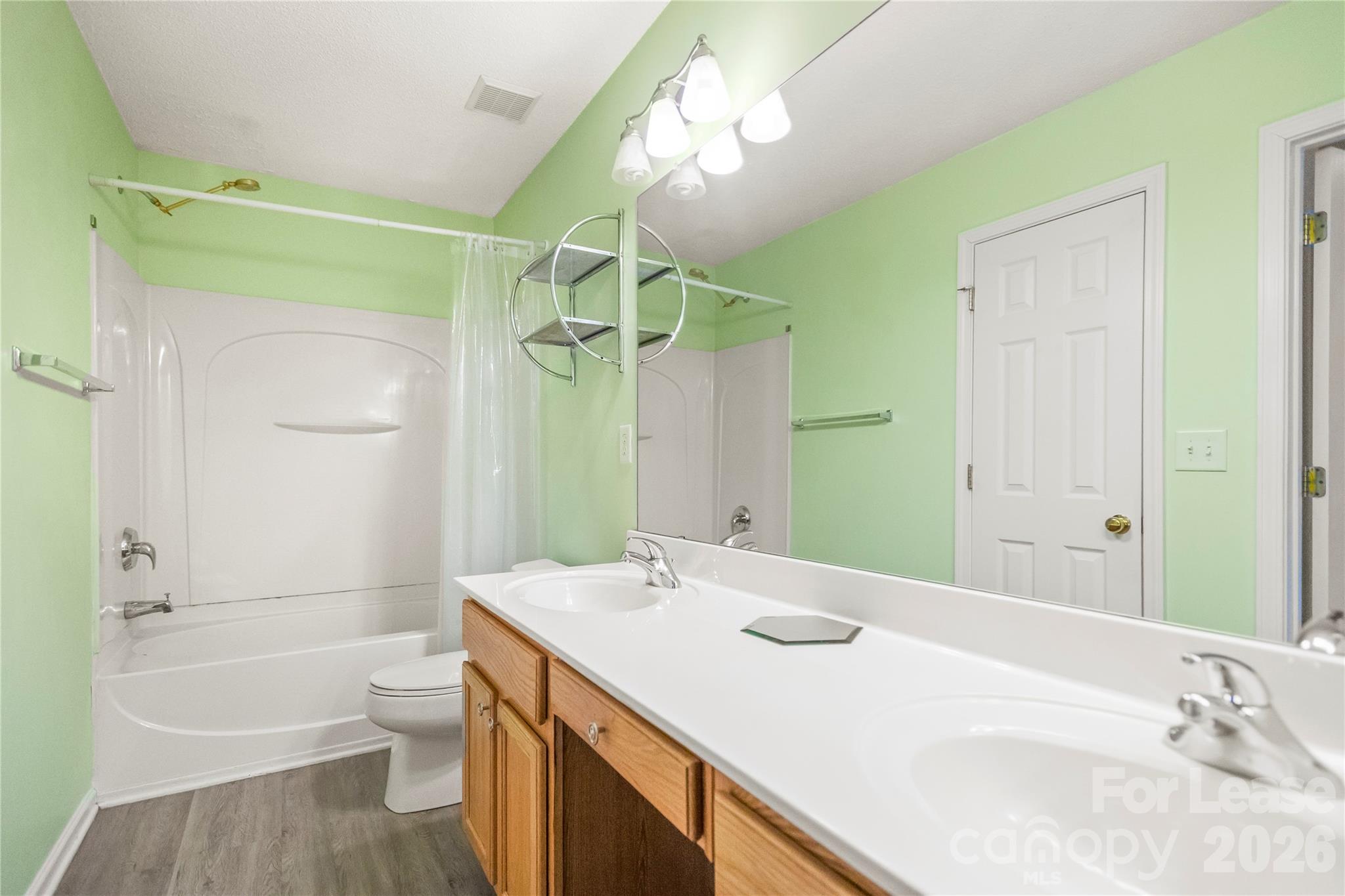 148 Mangum Circle