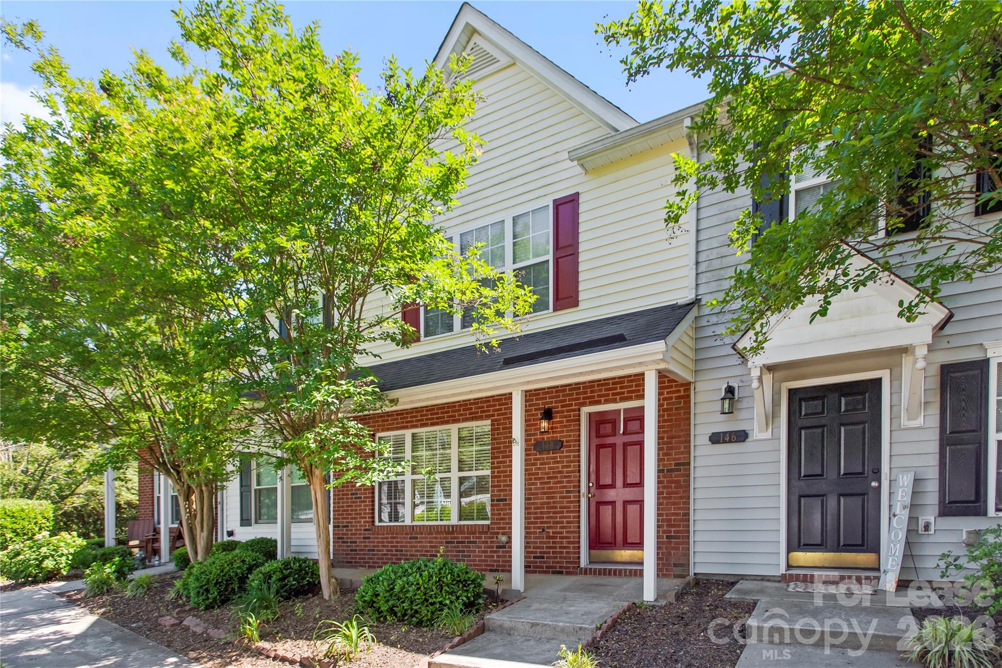 148 Mangum Circle