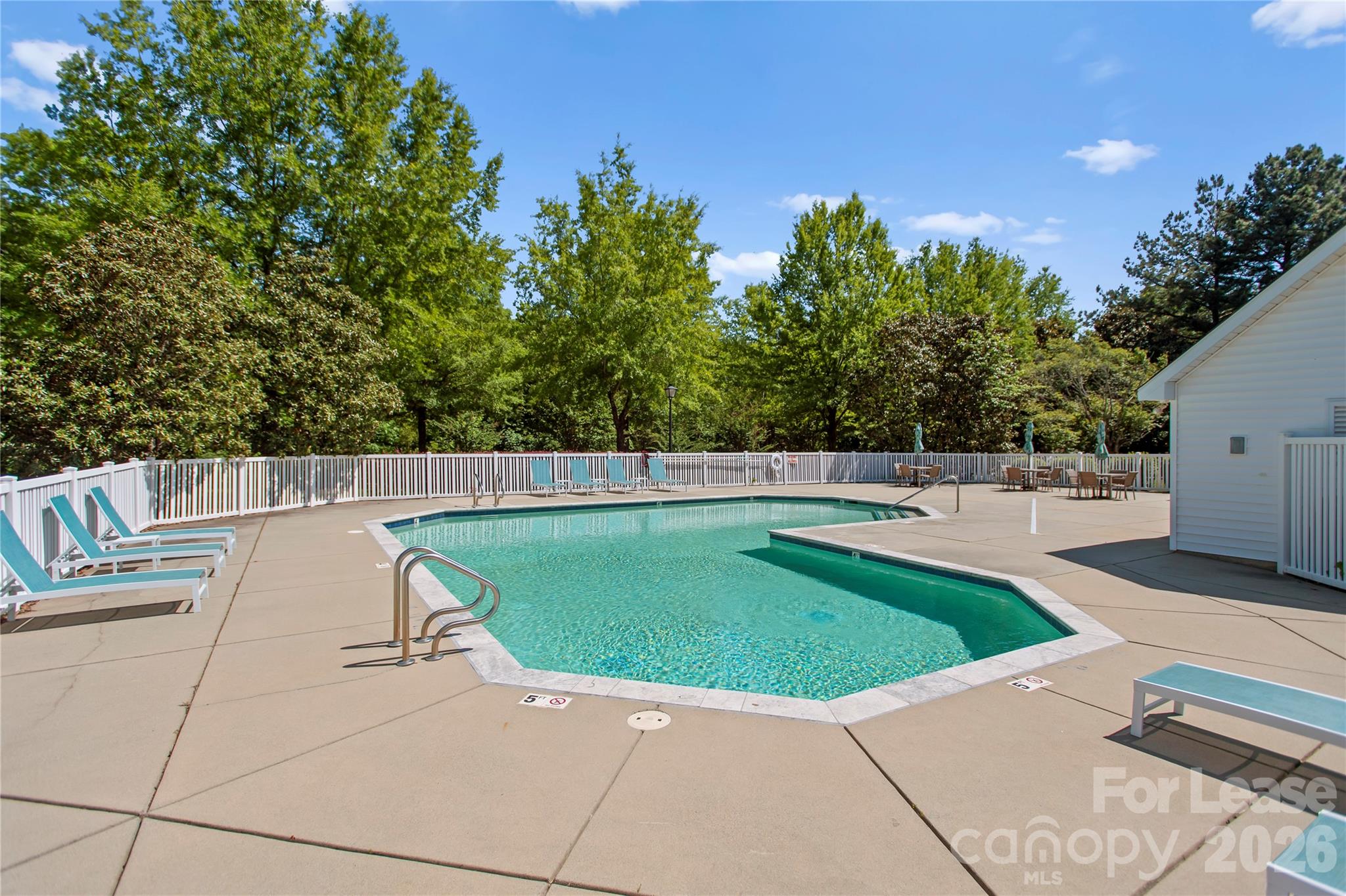 148 Mangum Circle