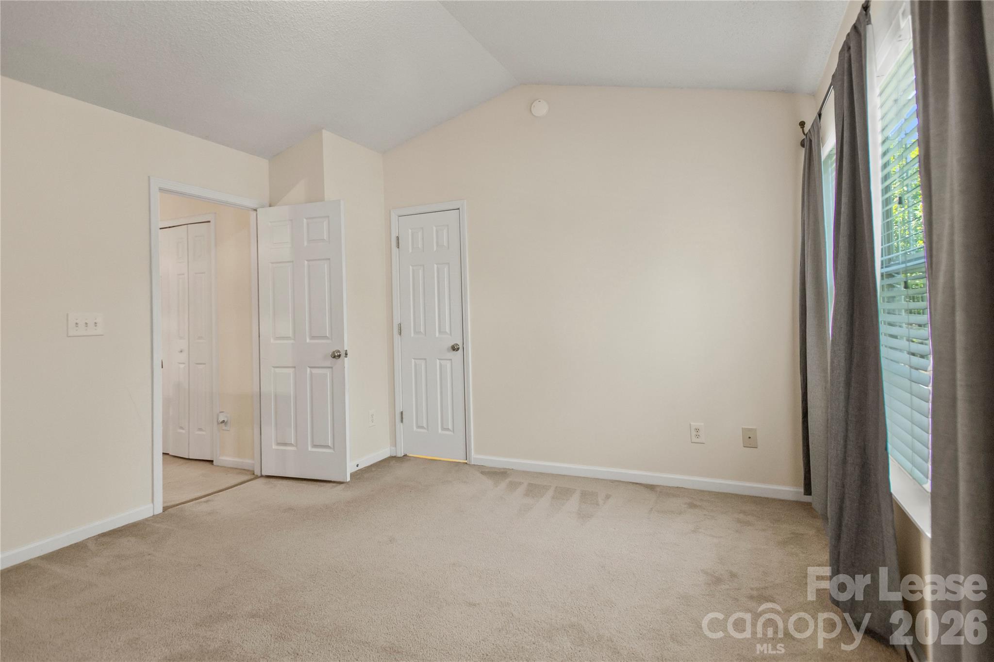 148 Mangum Circle