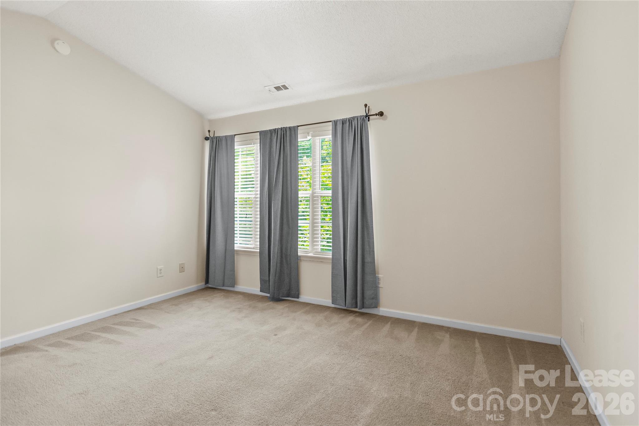 148 Mangum Circle