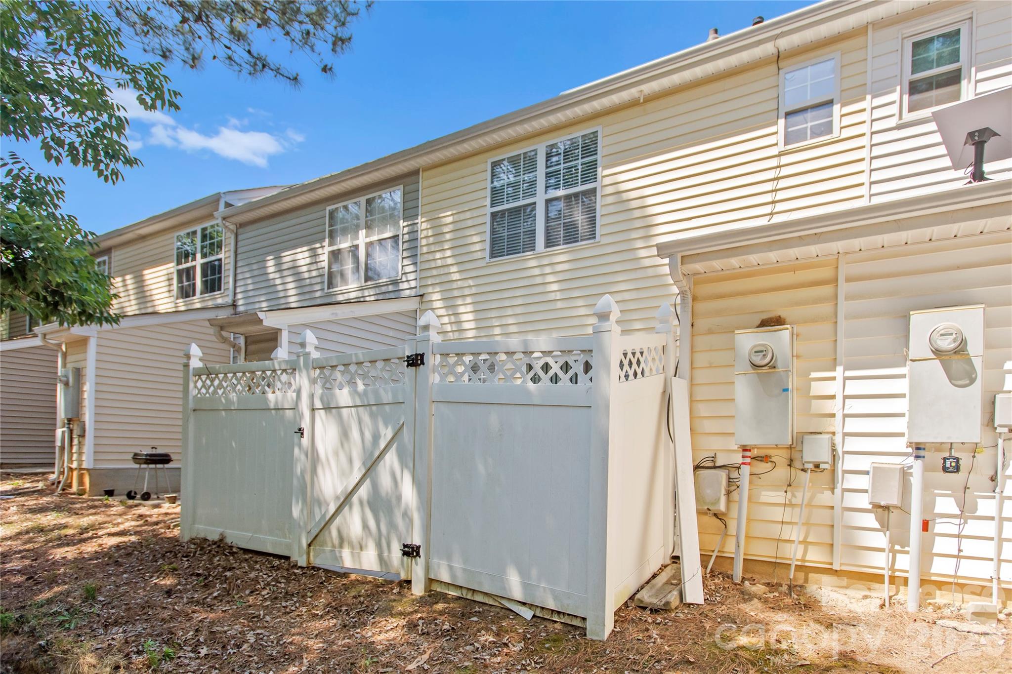 148 Mangum Circle