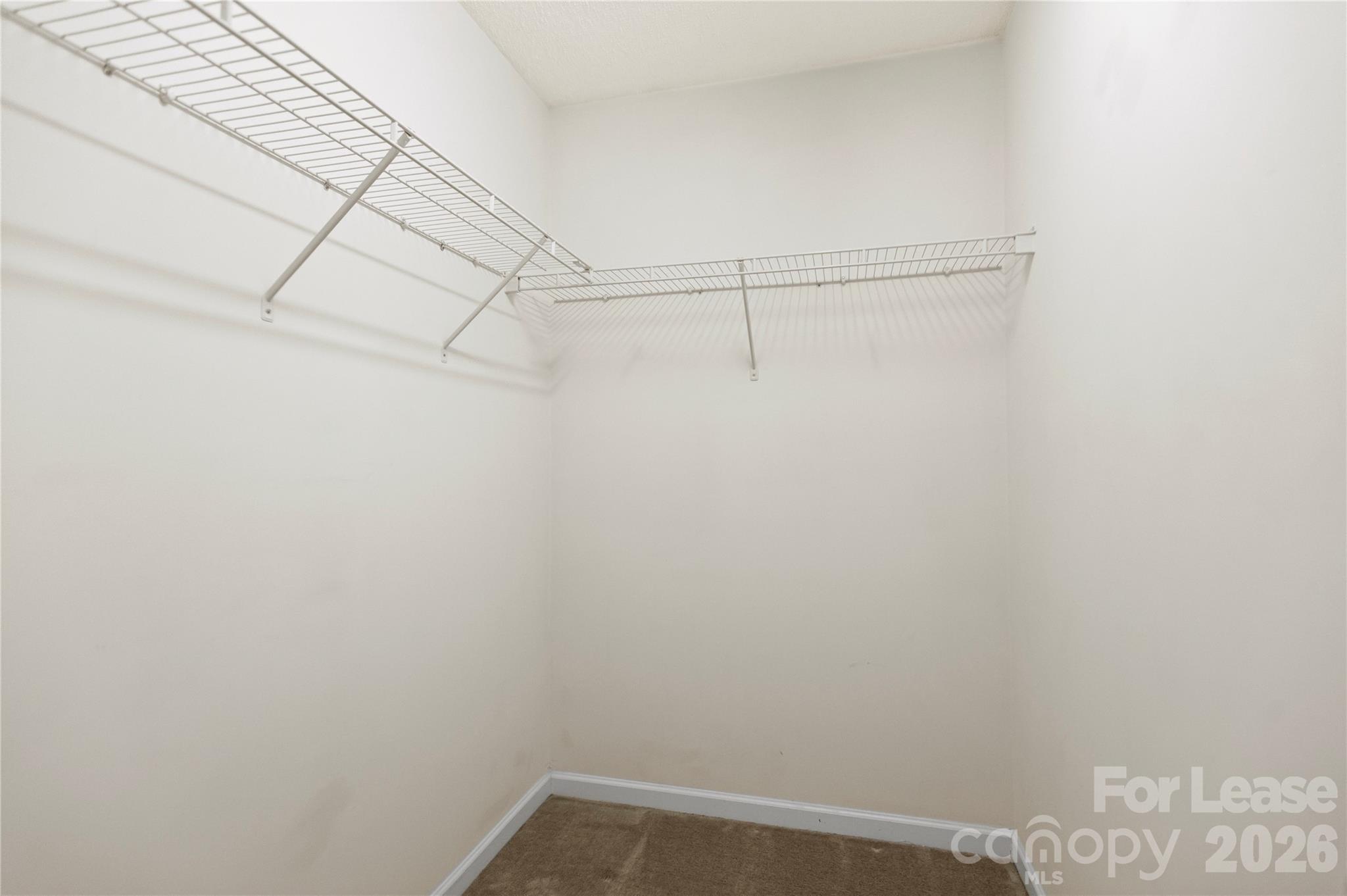 148 Mangum Circle