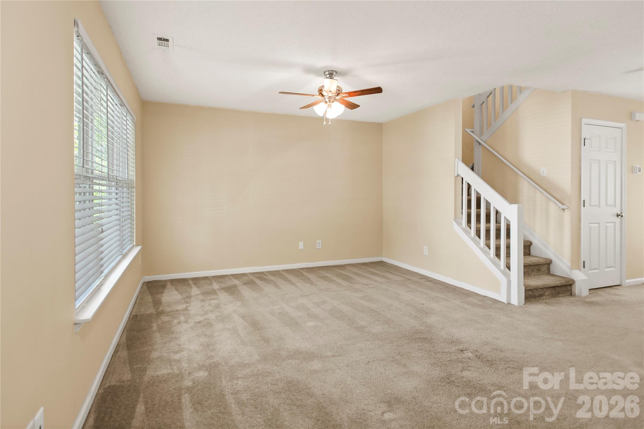 148 Mangum Circle