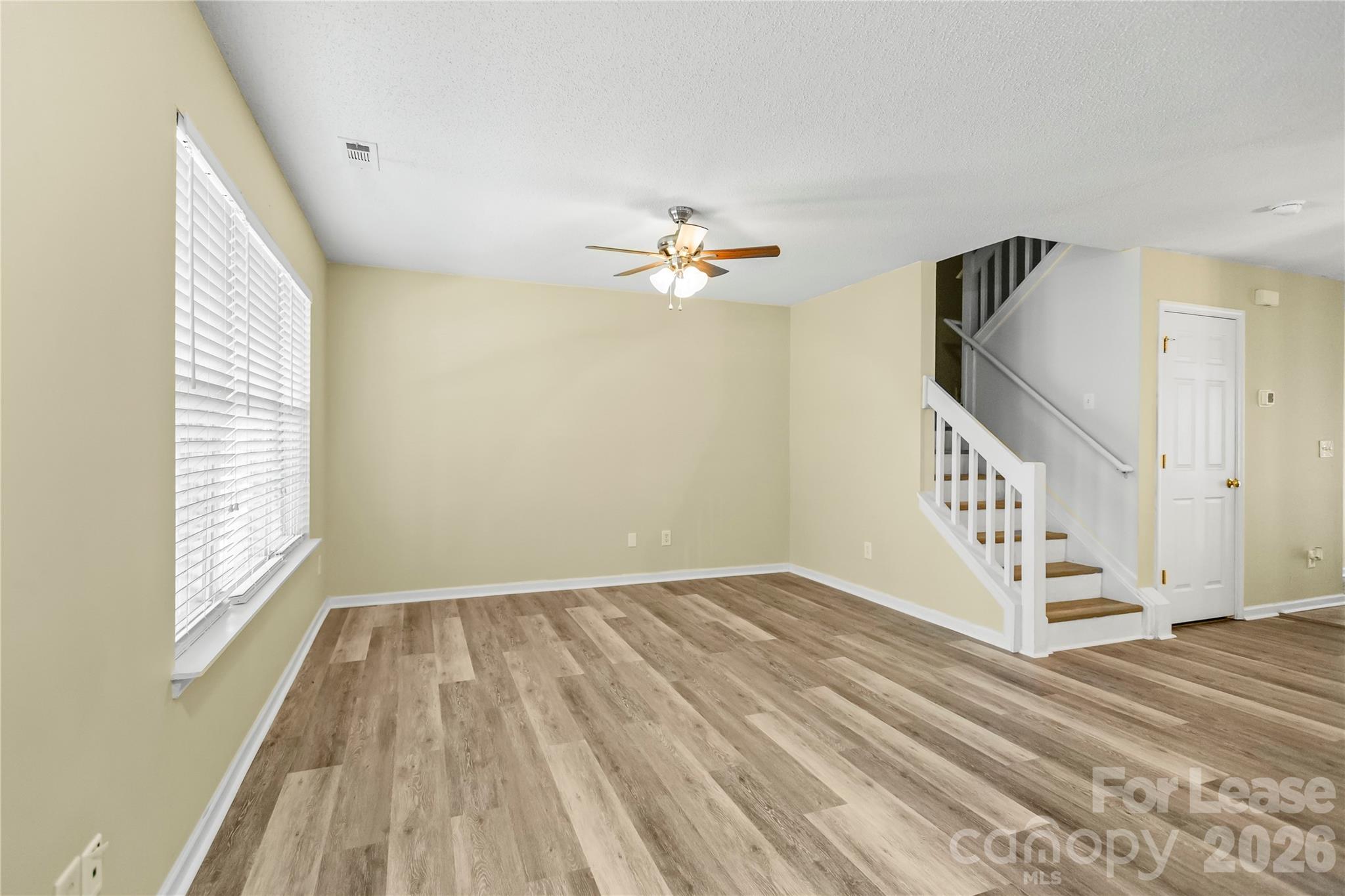 148 Mangum Circle