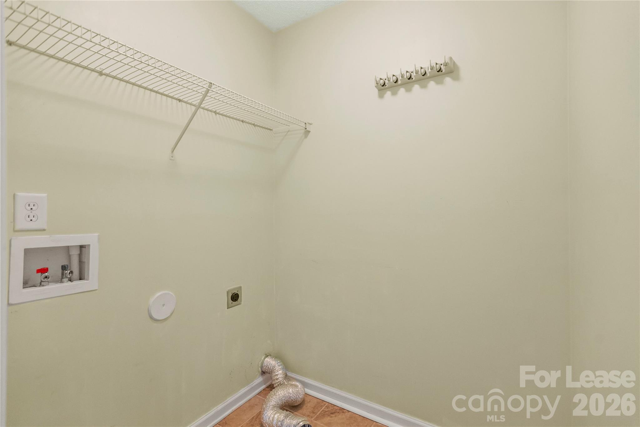 148 Mangum Circle