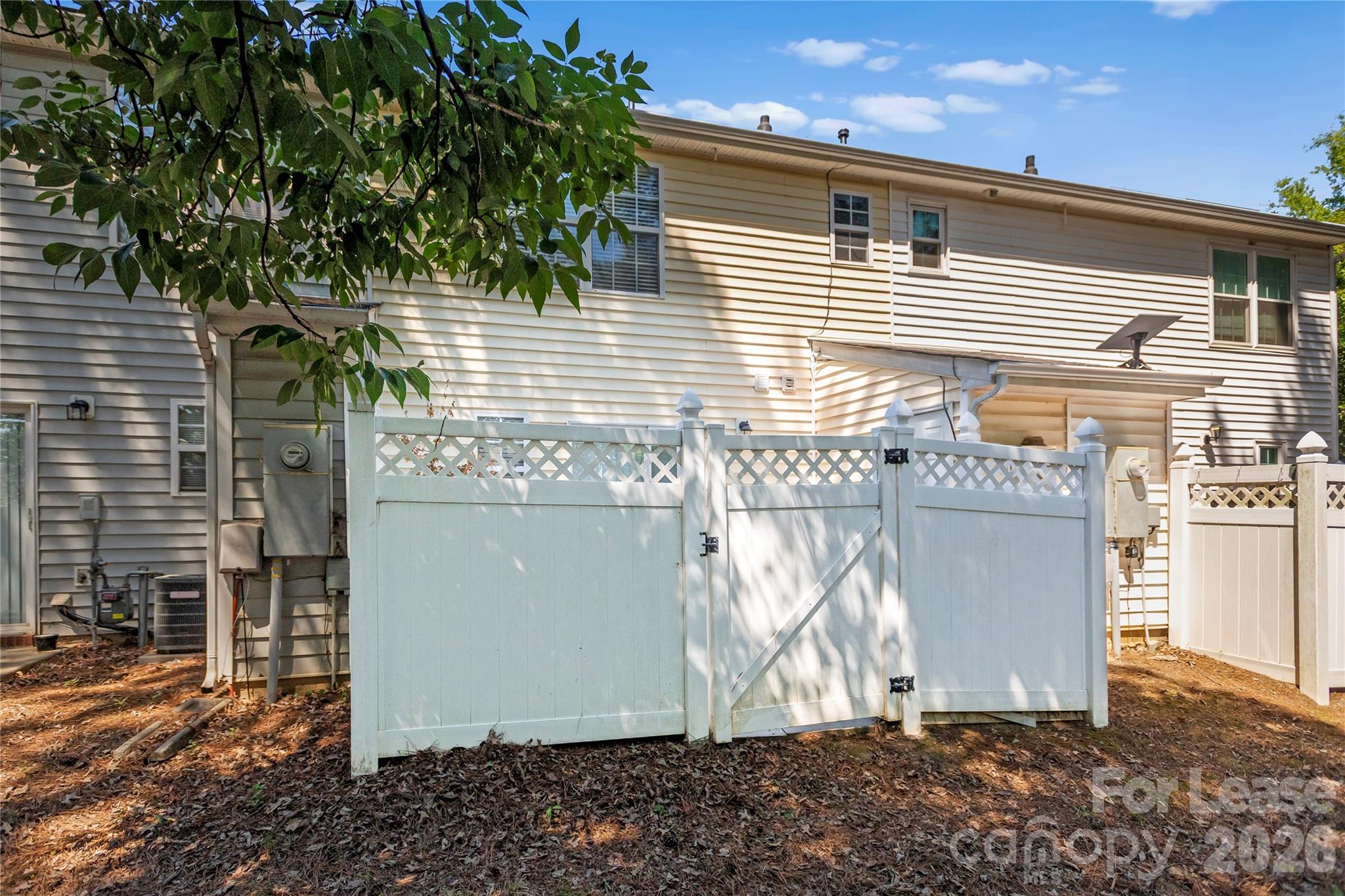 148 Mangum Circle