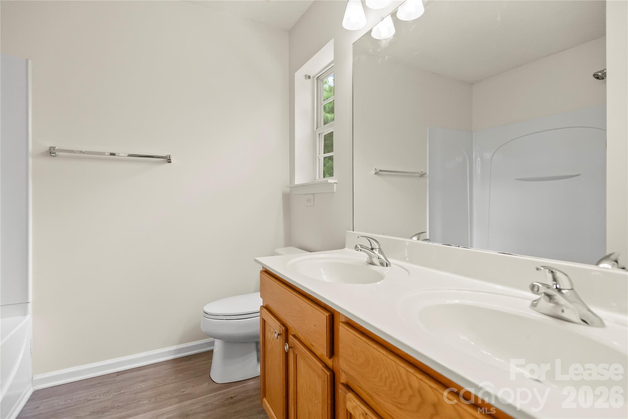 148 Mangum Circle
