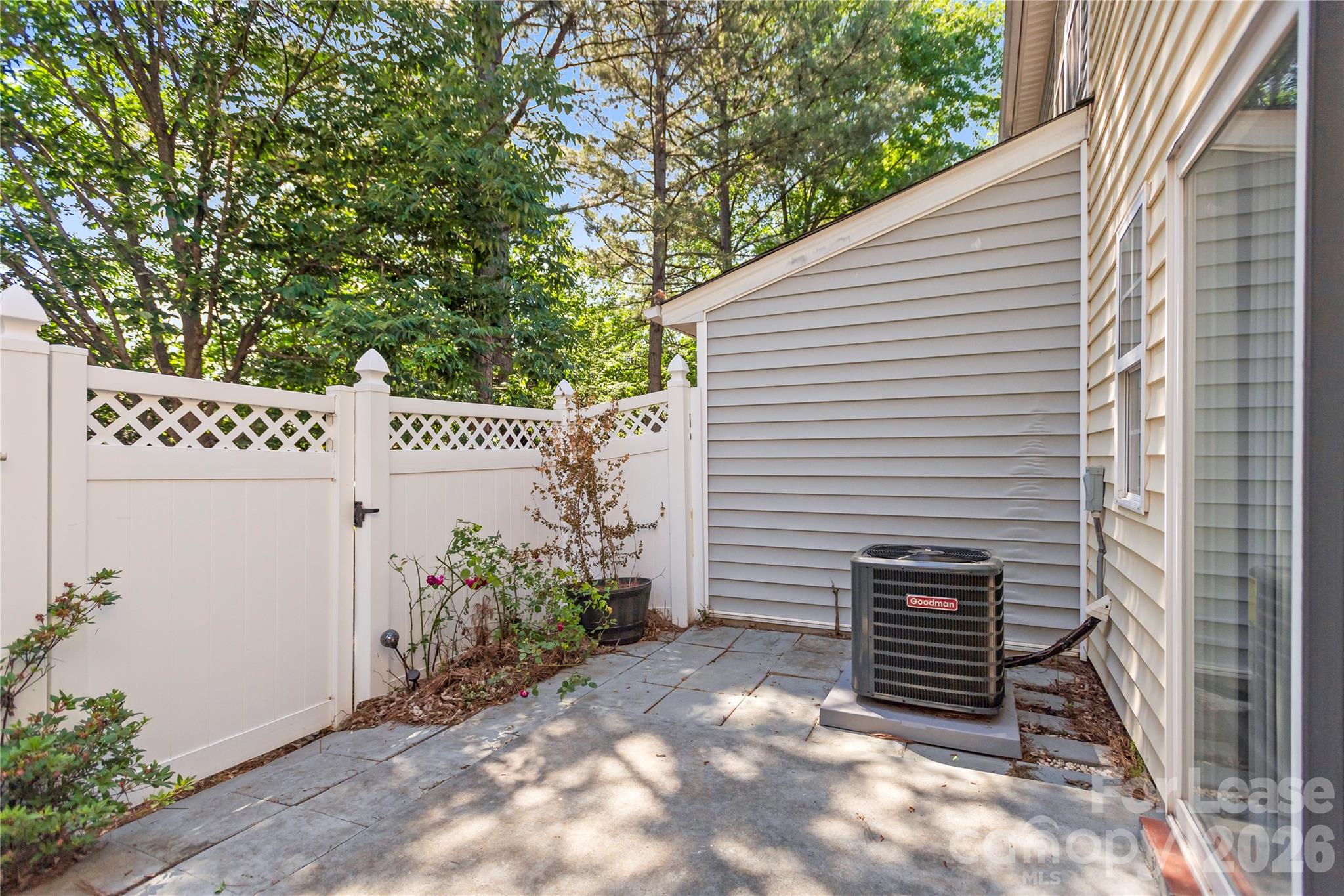 148 Mangum Circle